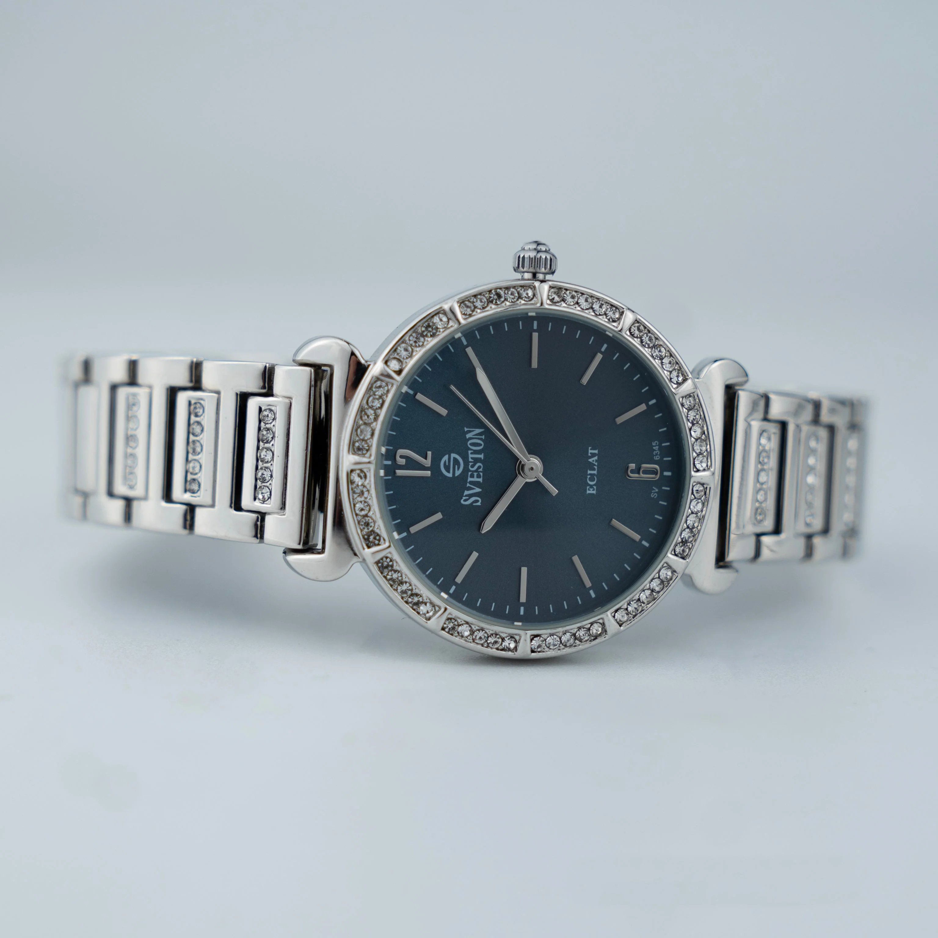 Product image 69