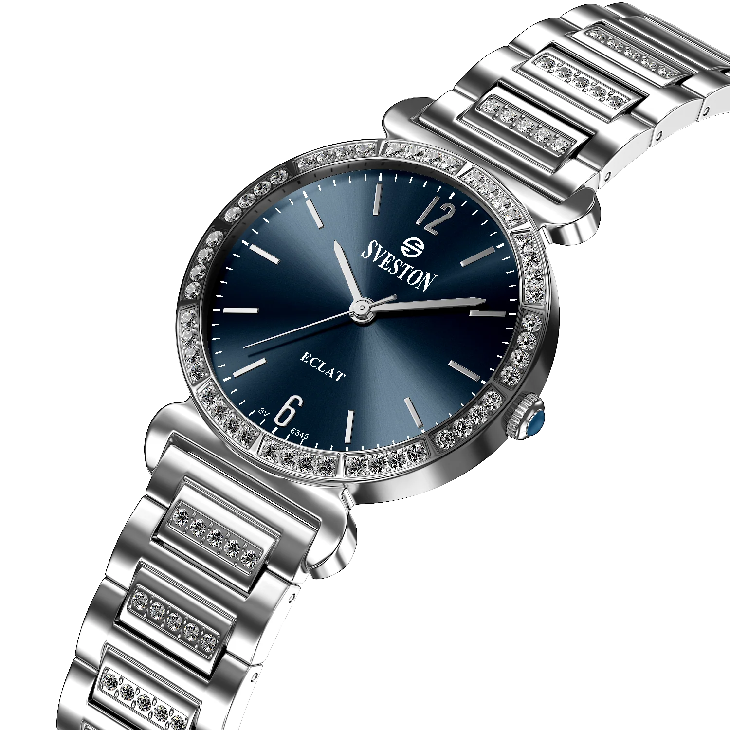 Product image 70