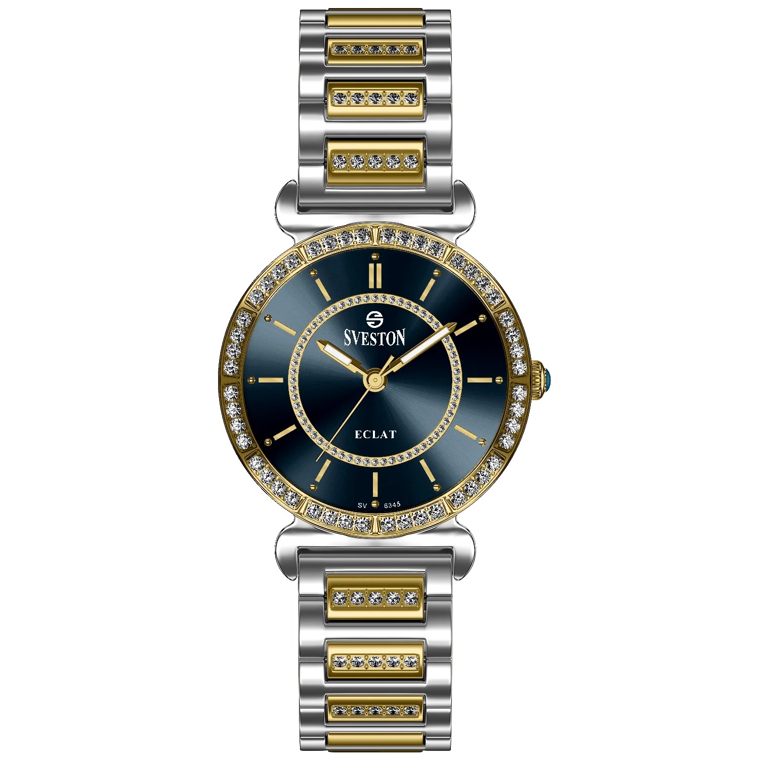 Product image 73