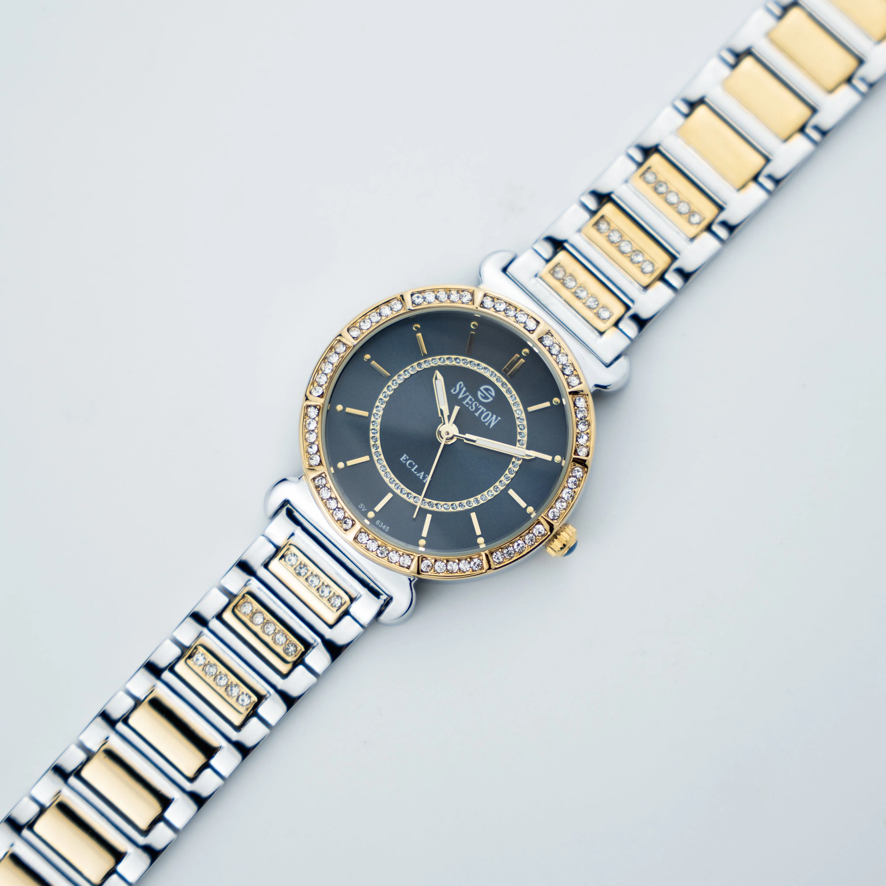 Product image 74