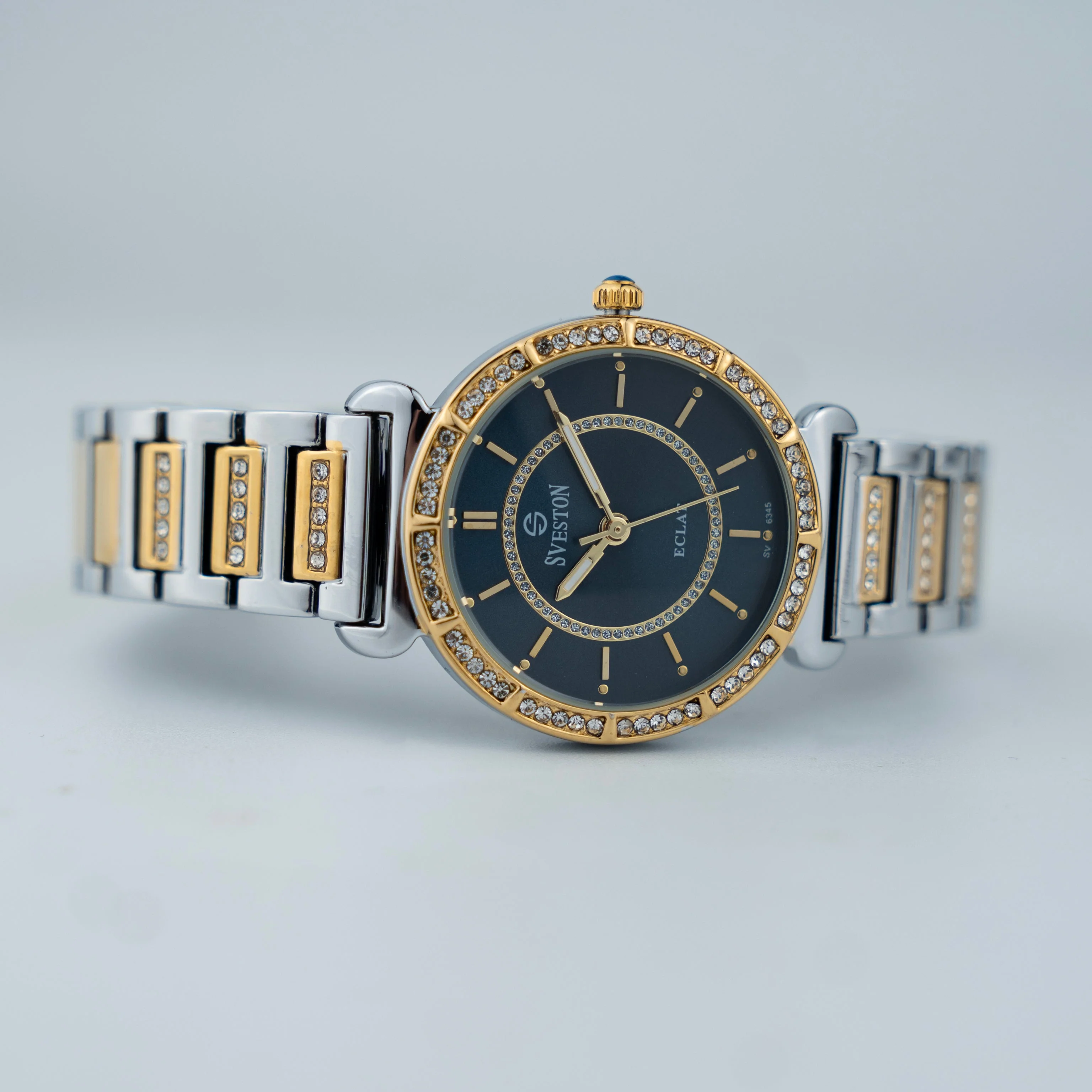 Product image 75