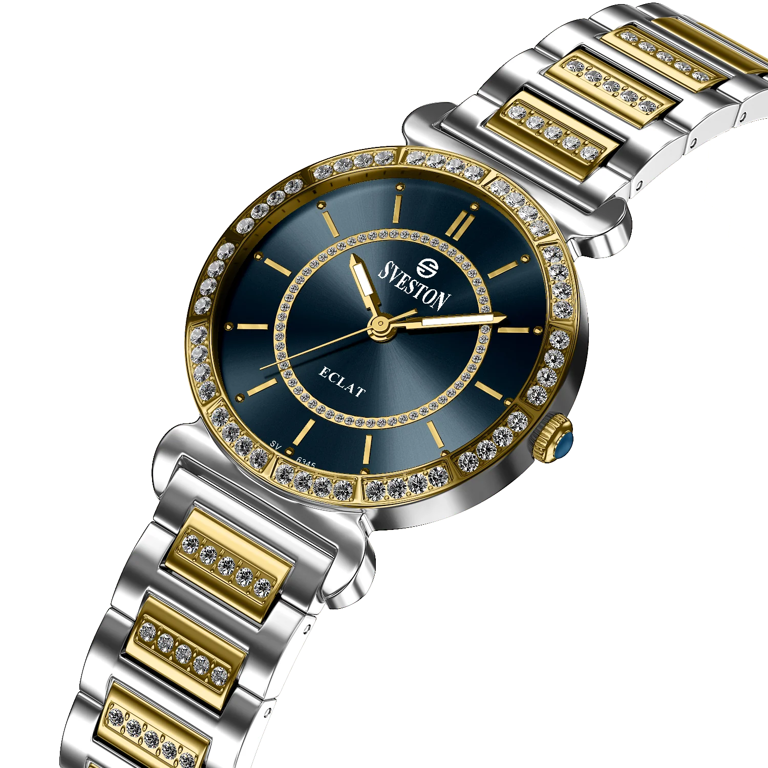 Product image 76