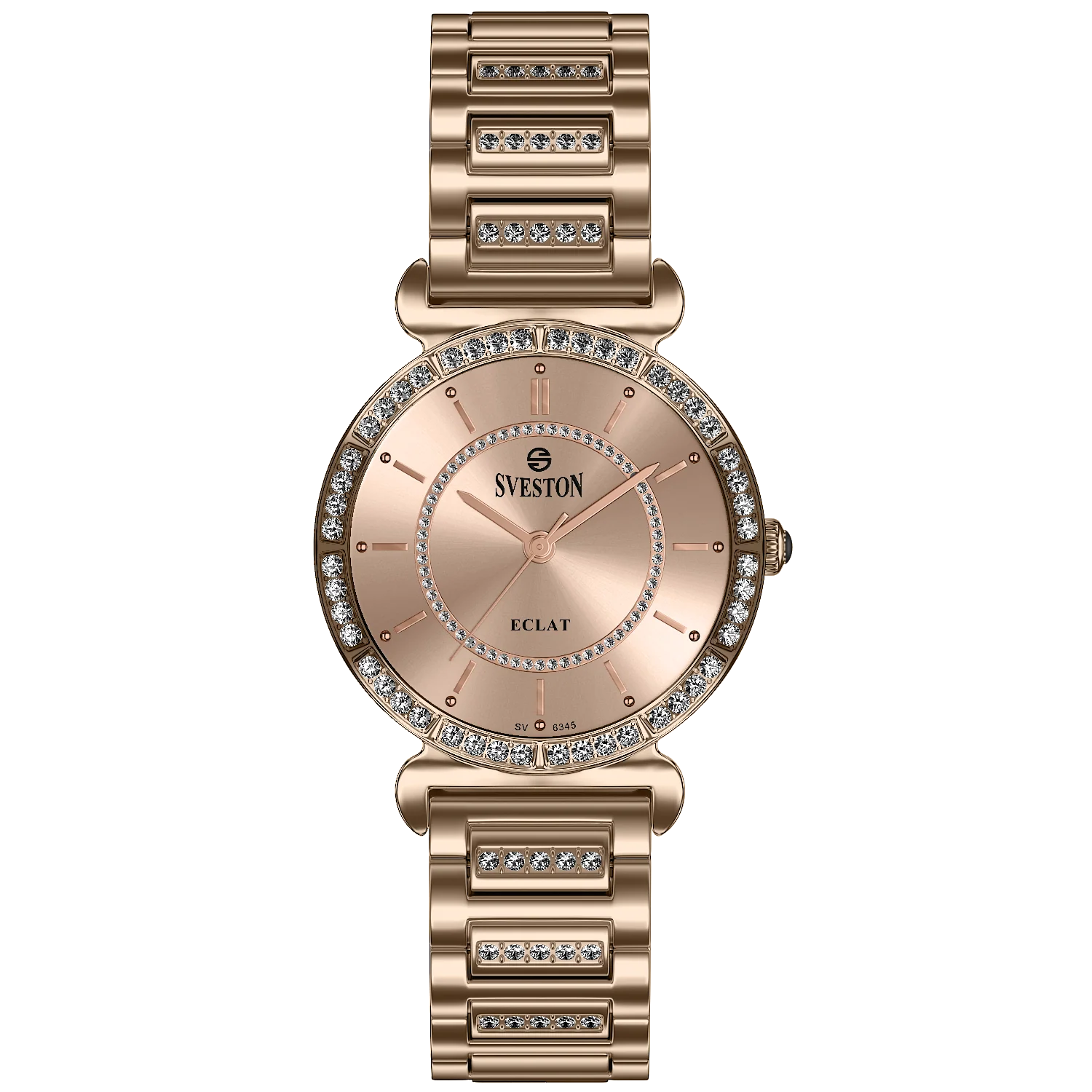 Product image 79
