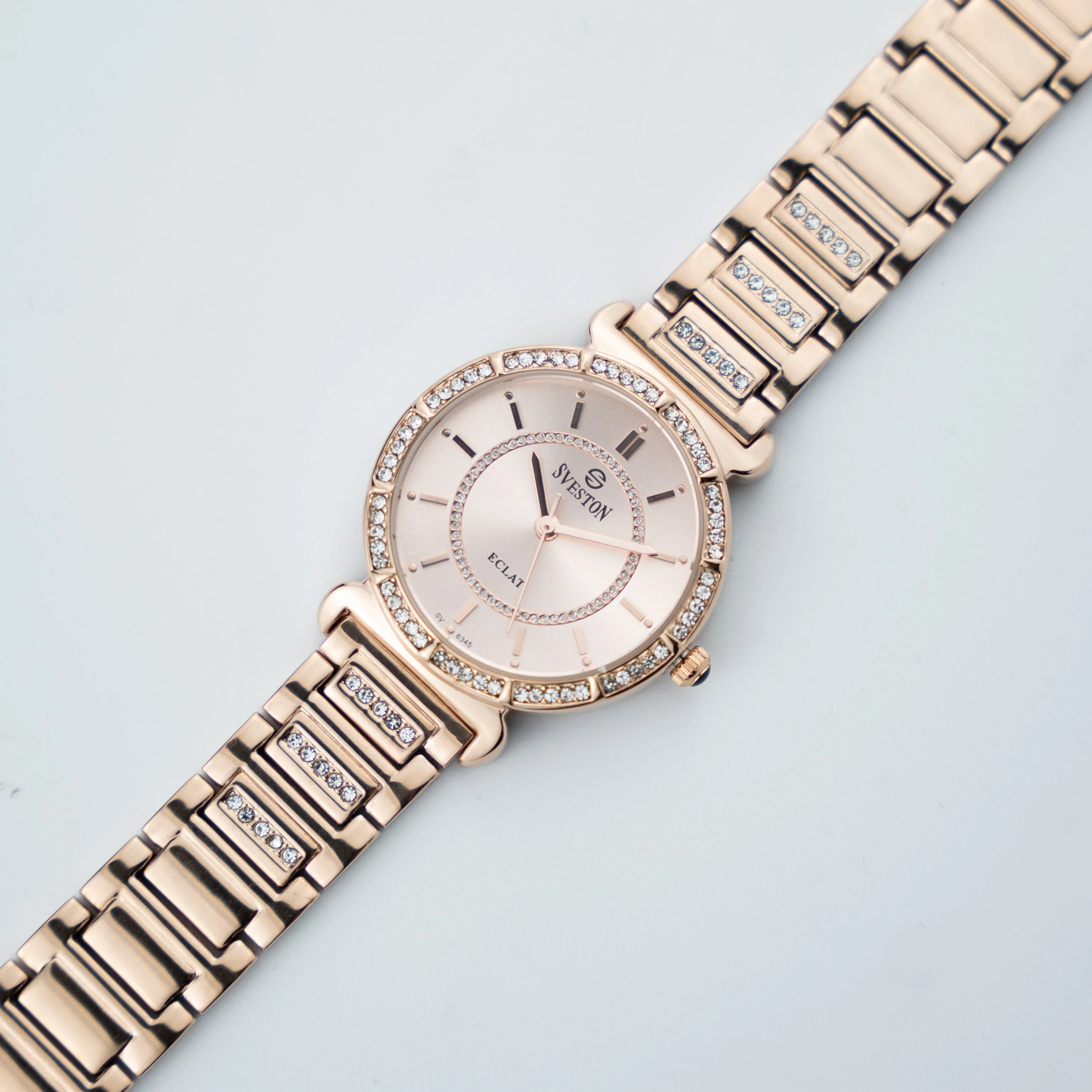 Product image 80