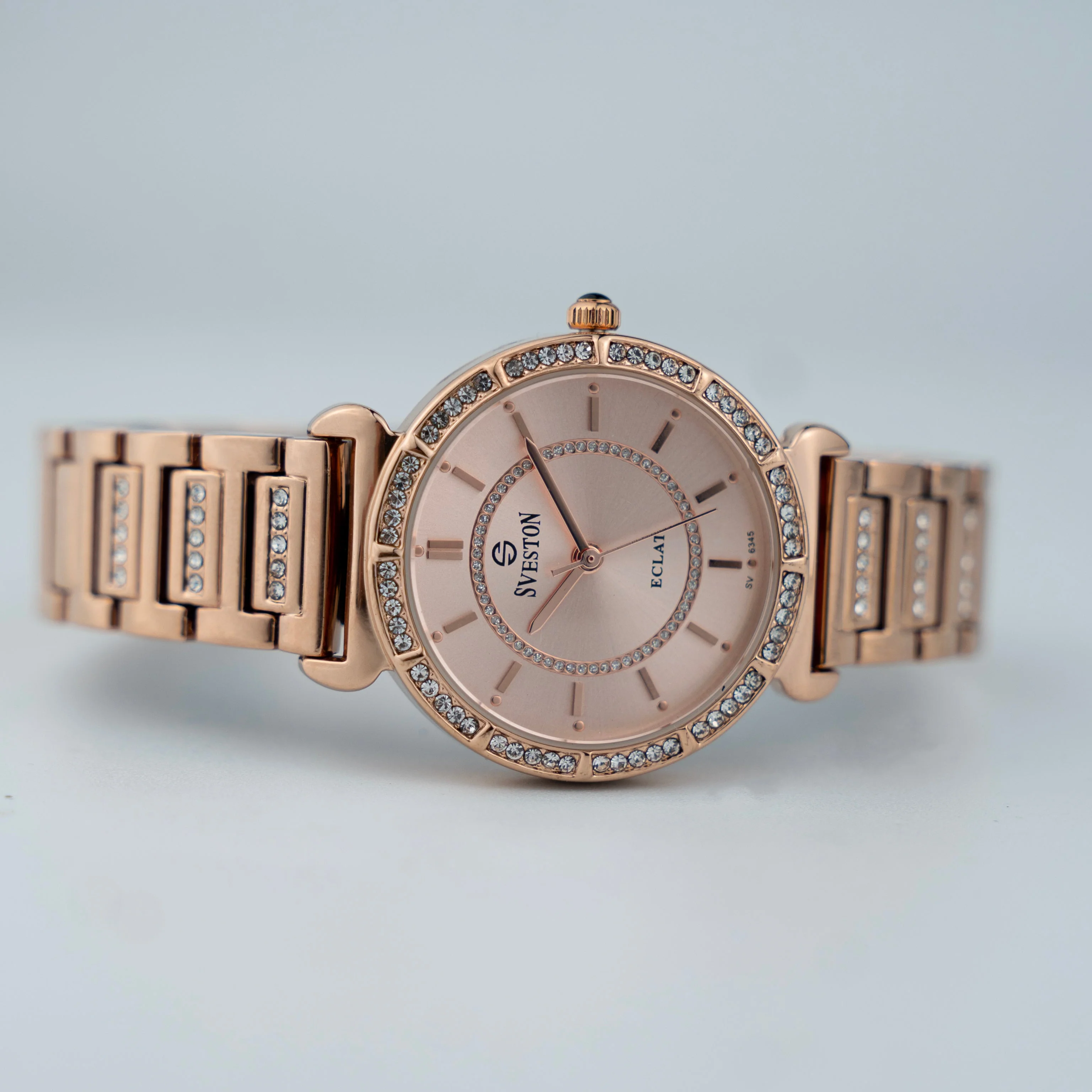 Product image 81