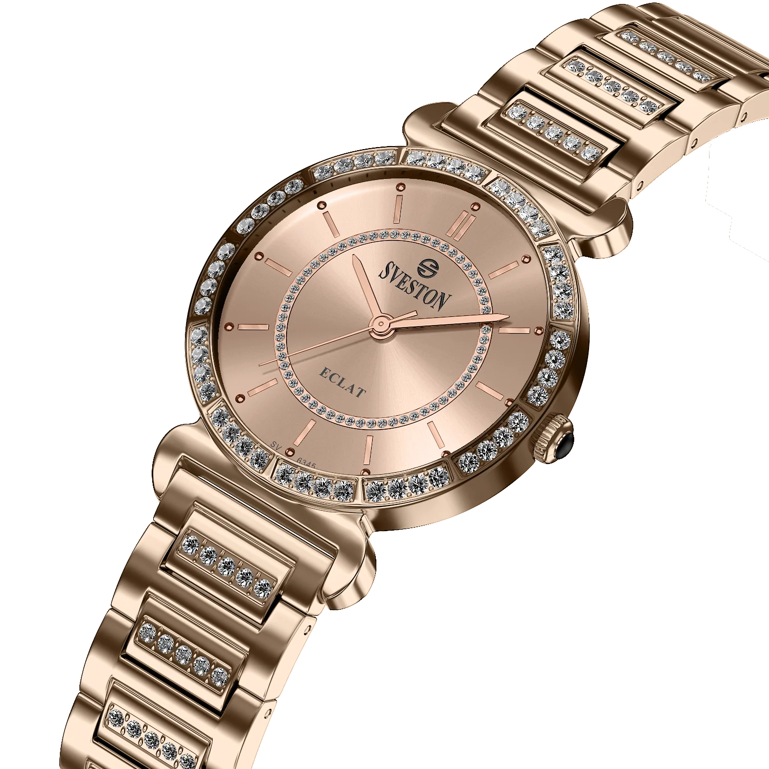 Product image 82