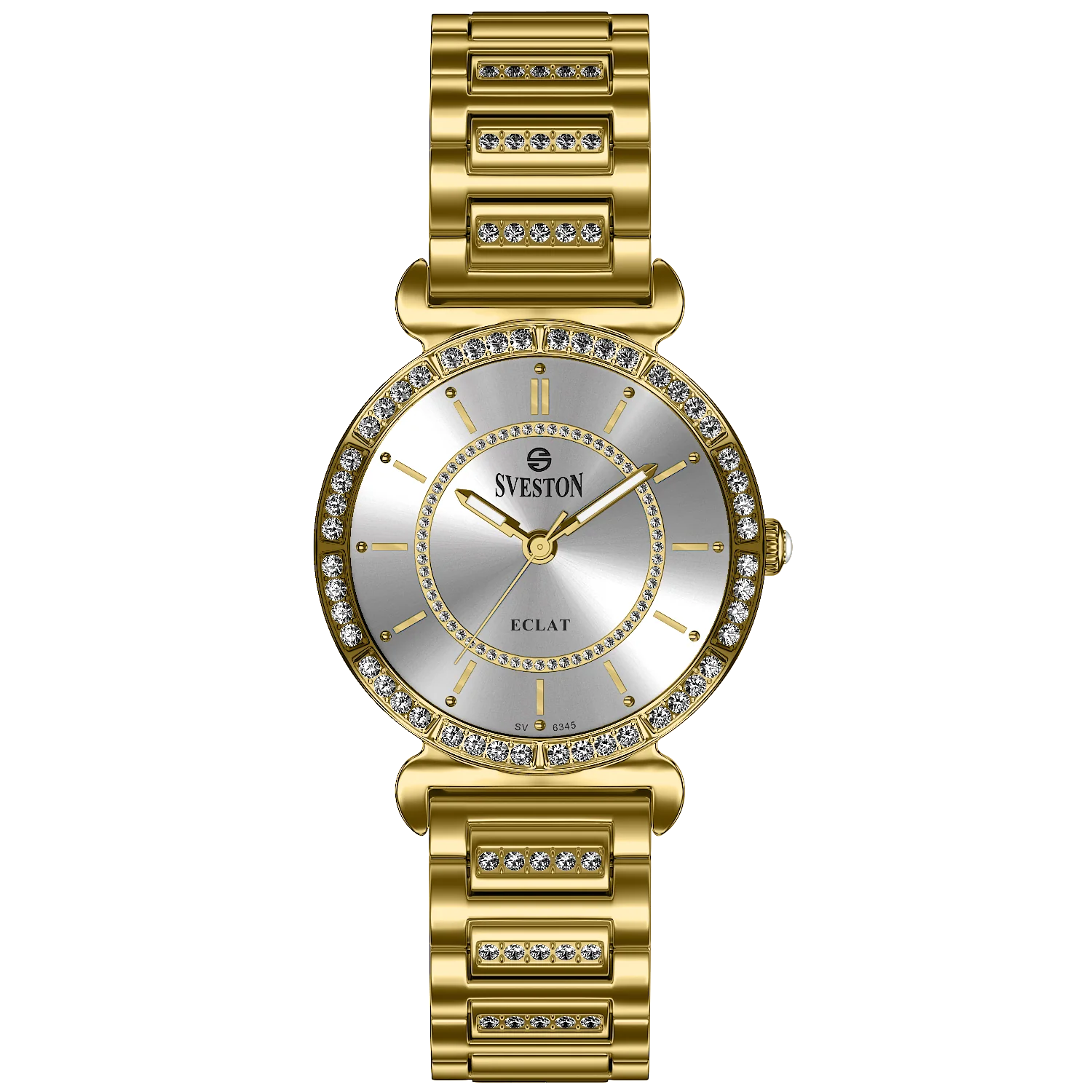 Product image 85