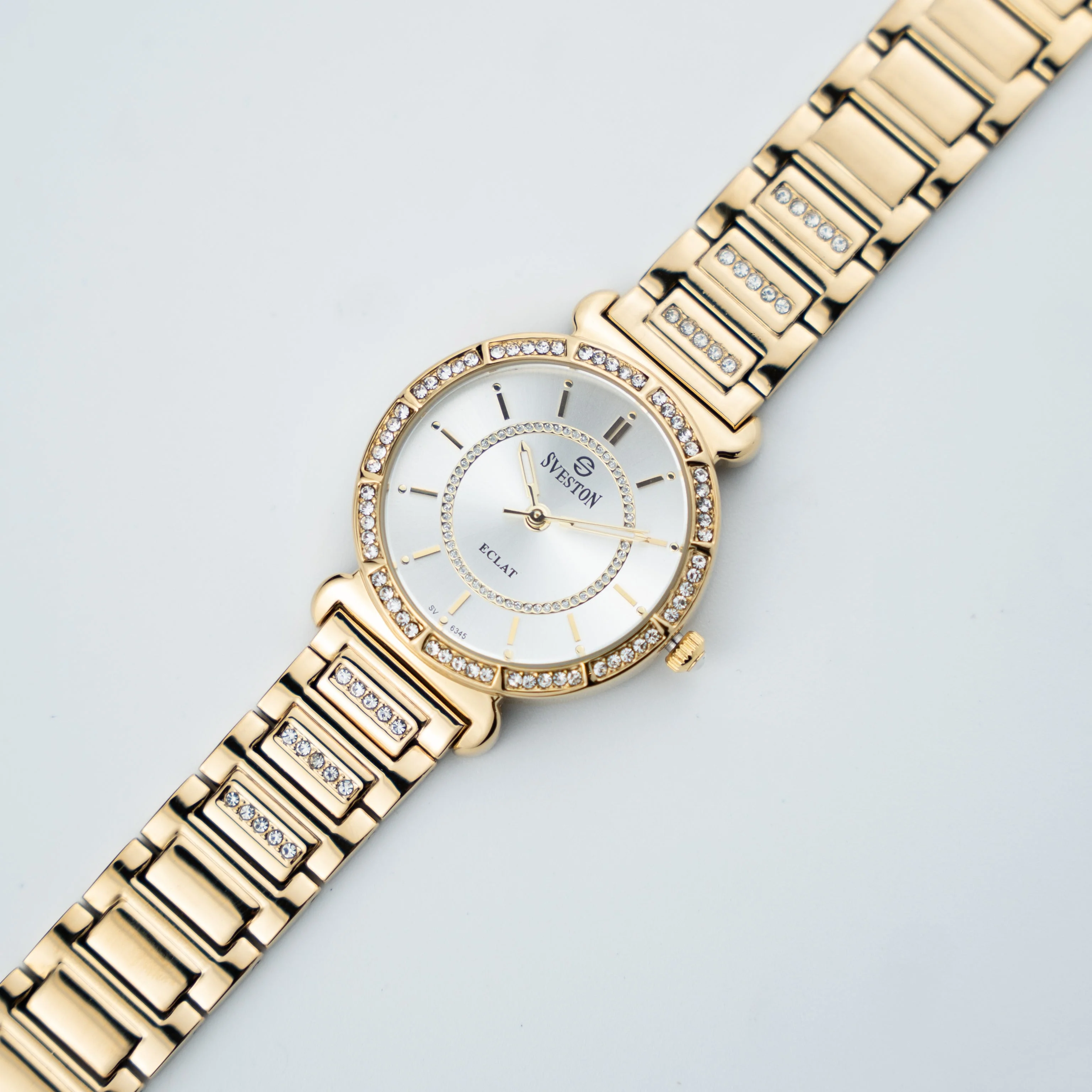 Product image 86