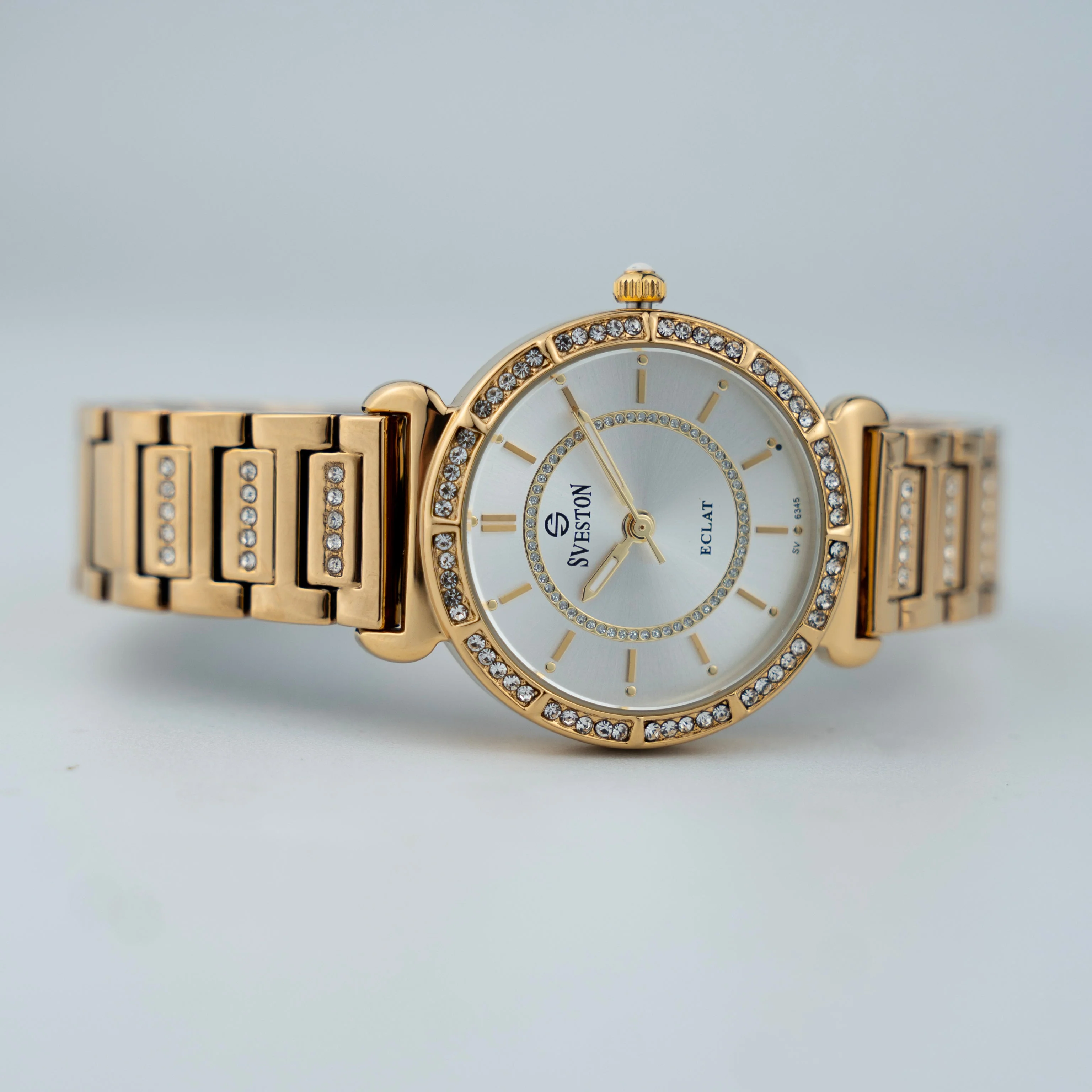 Product image 87