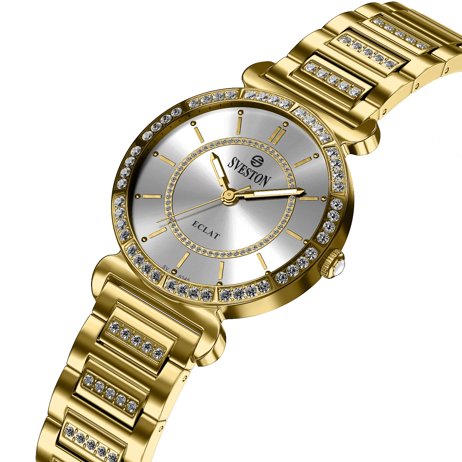 Product image 88