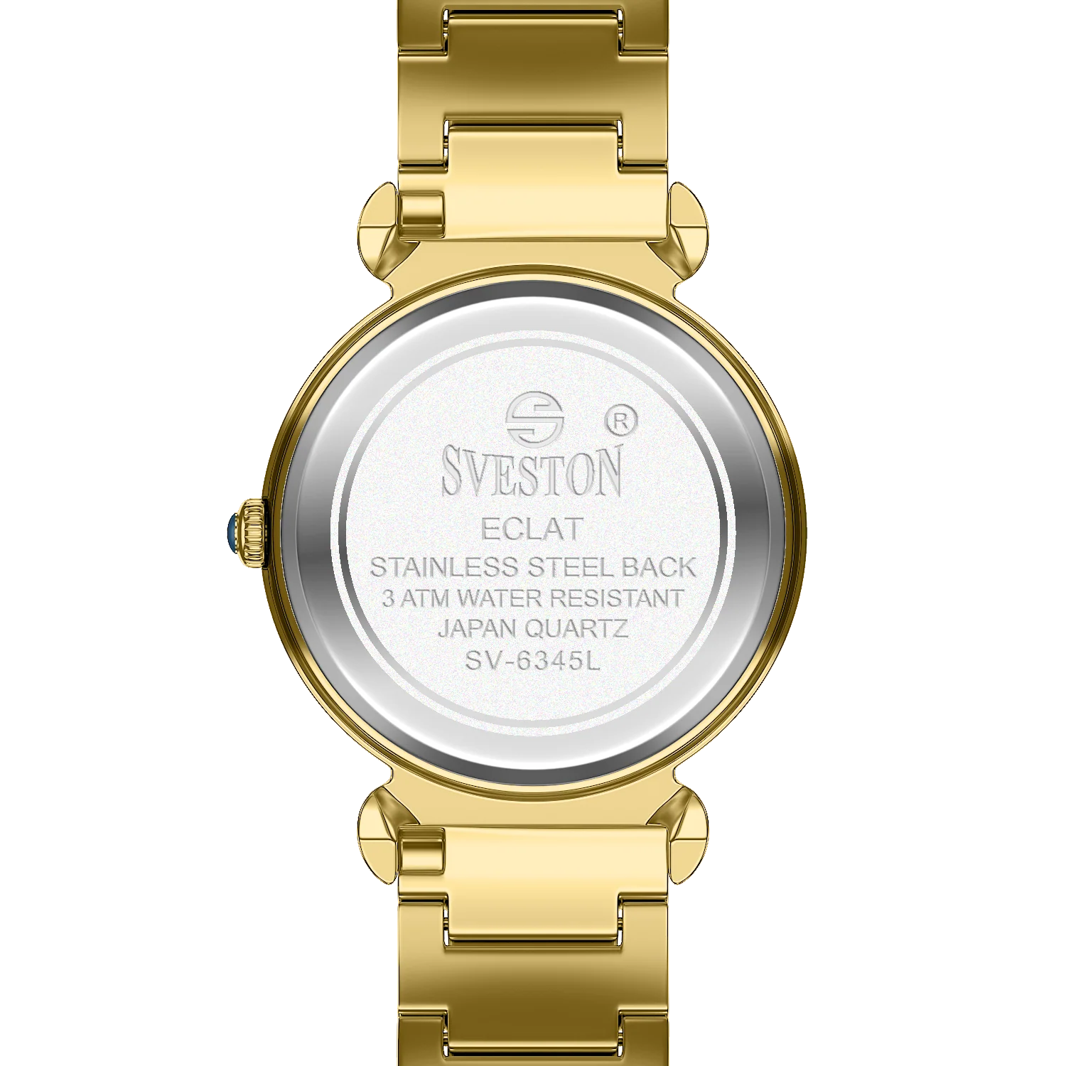 Product image 90