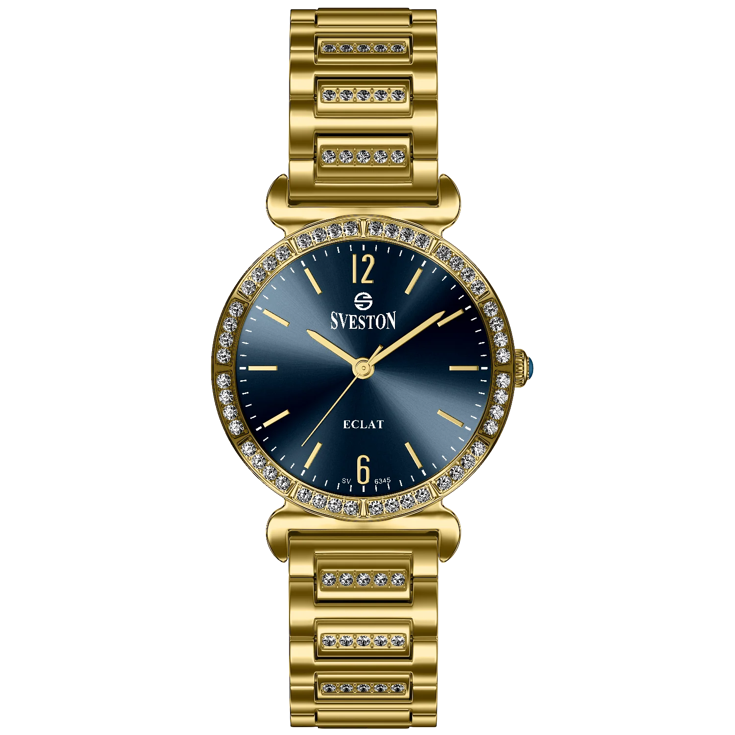 Product image 91