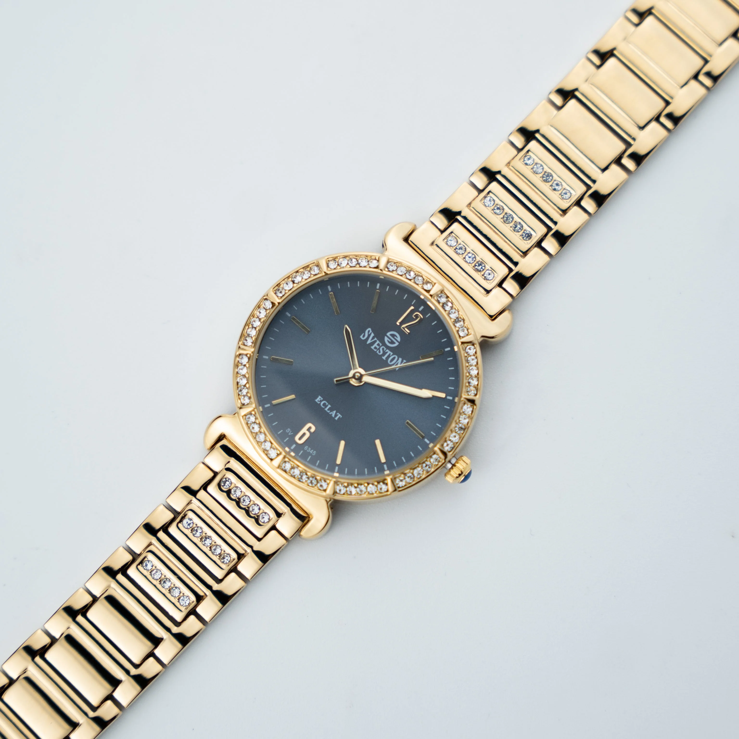Product image 92