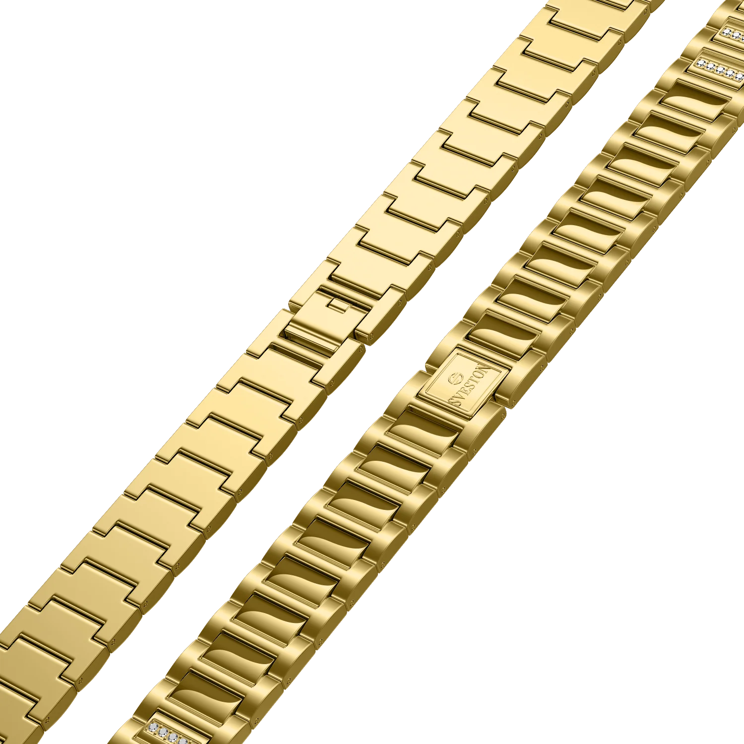 Product image 95