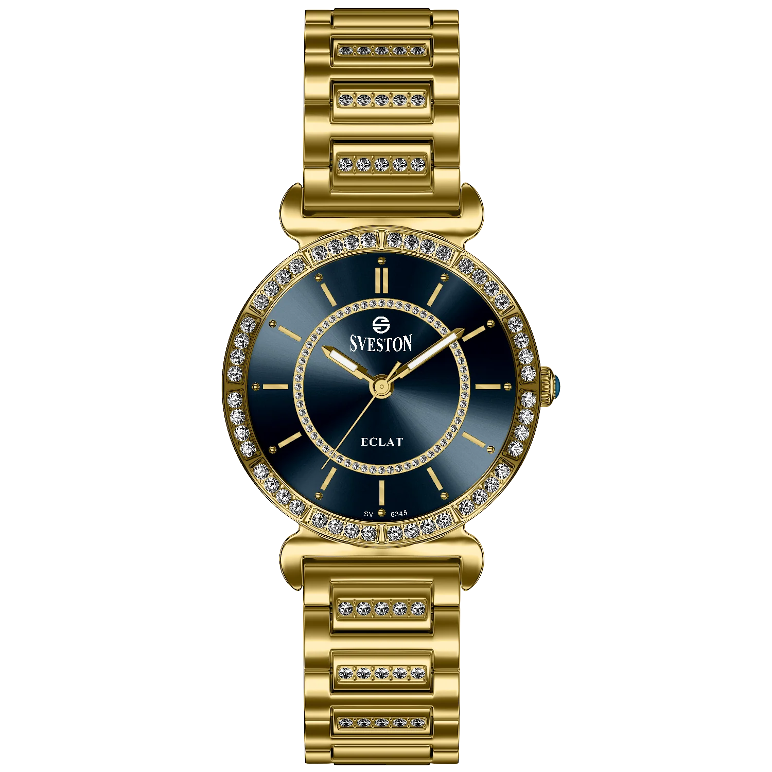 Product image 97