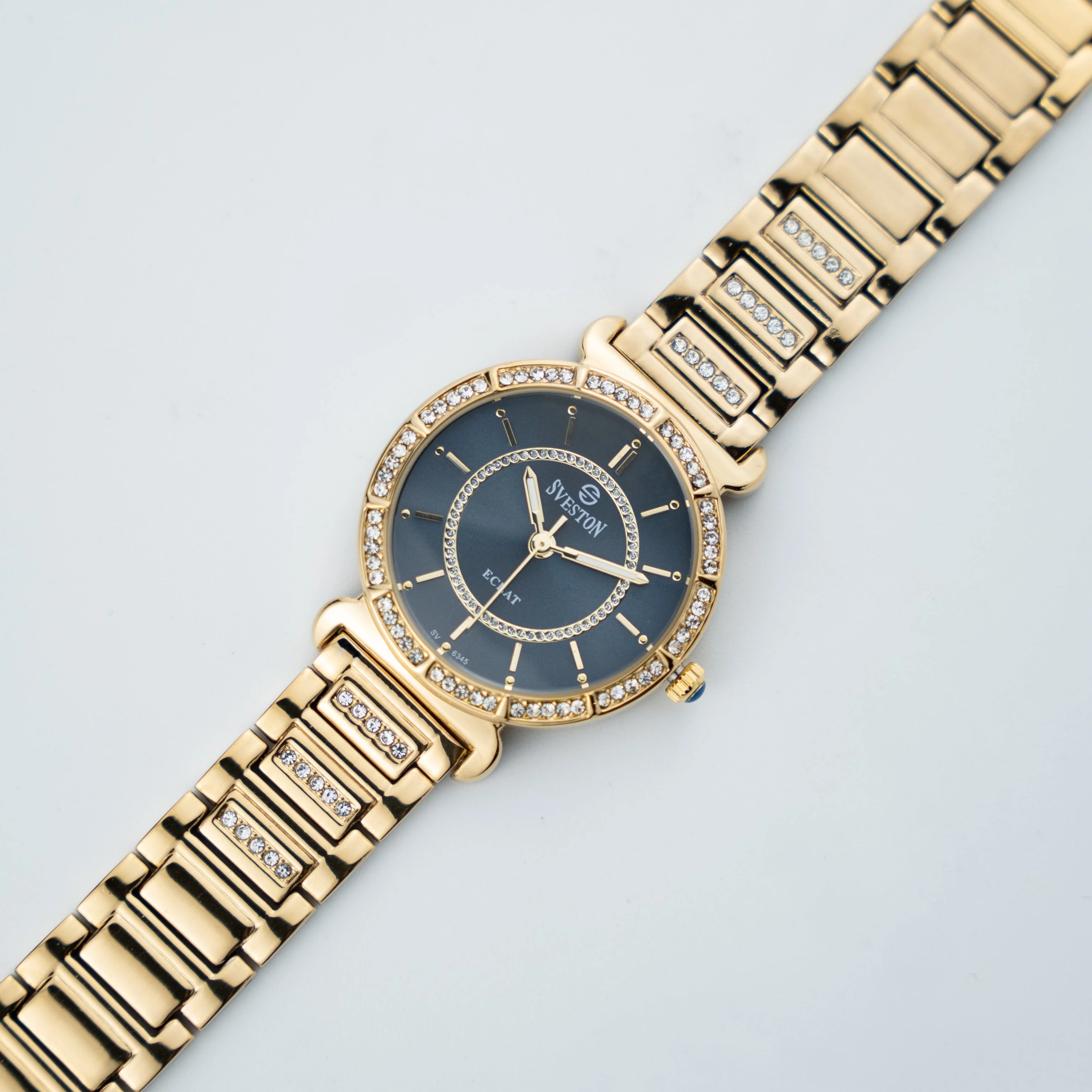 Product image 98