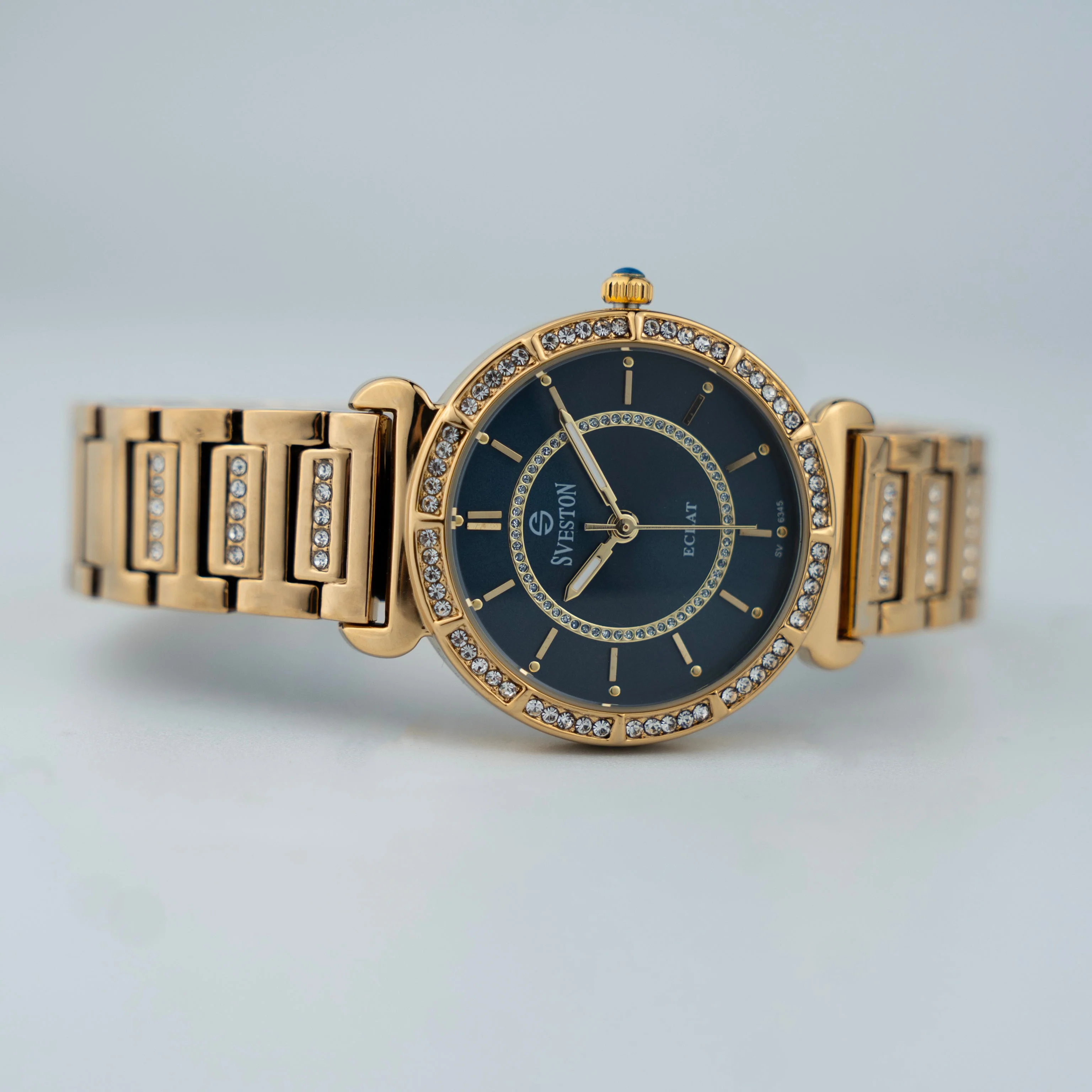 Product image 99