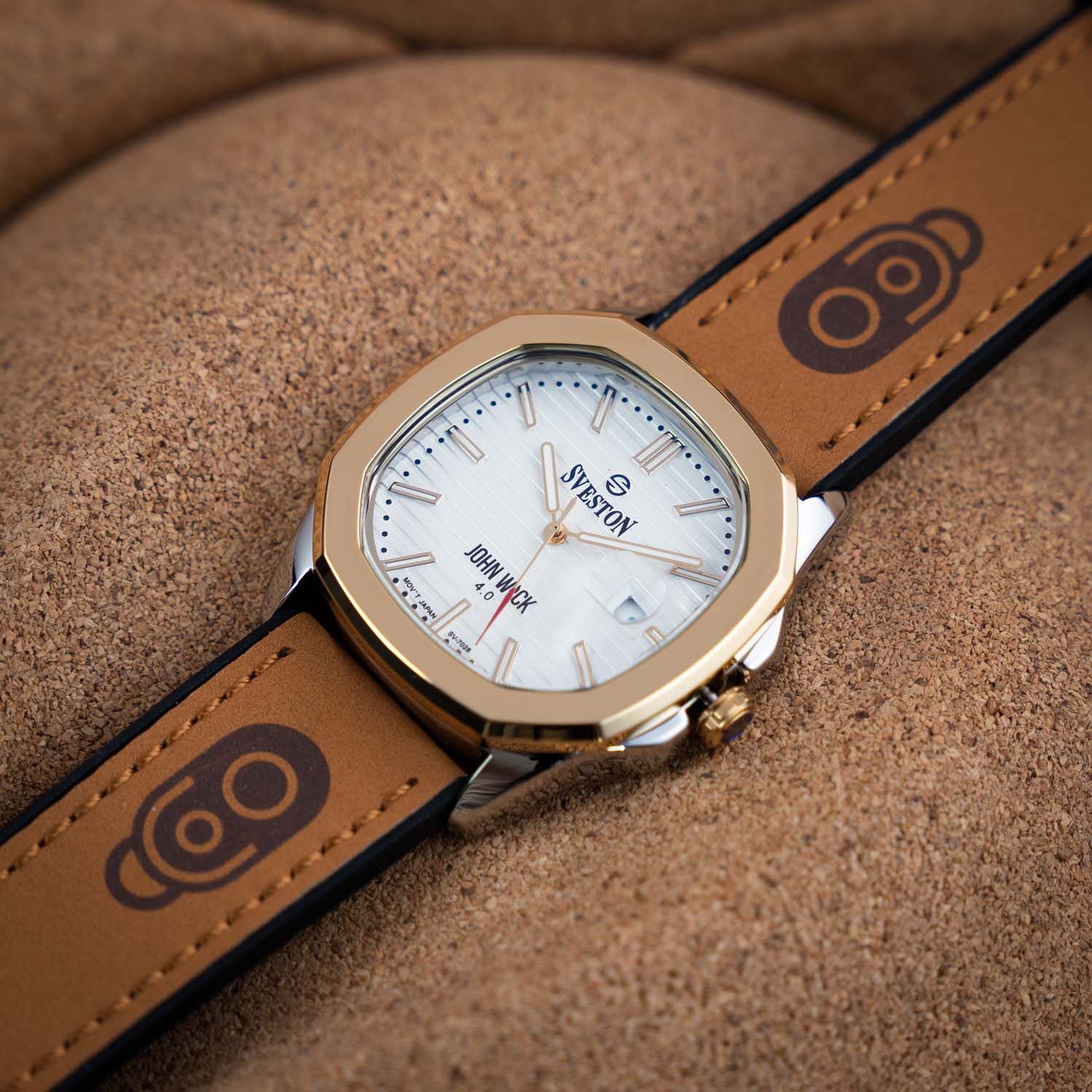 Product image 33