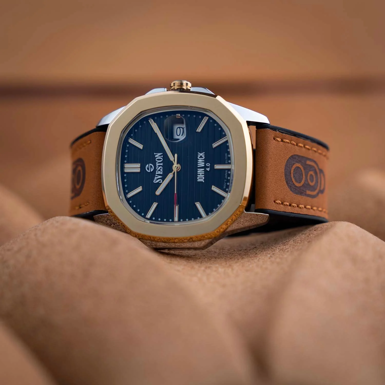 Product image 35