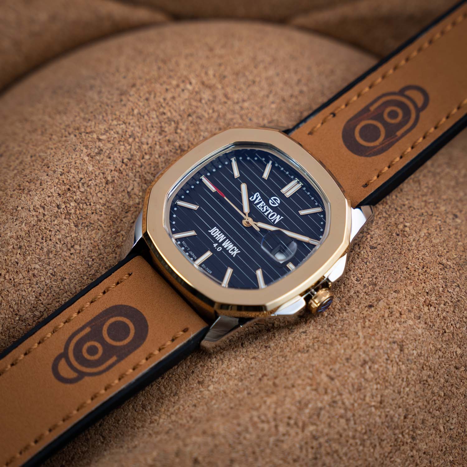 Product image 36