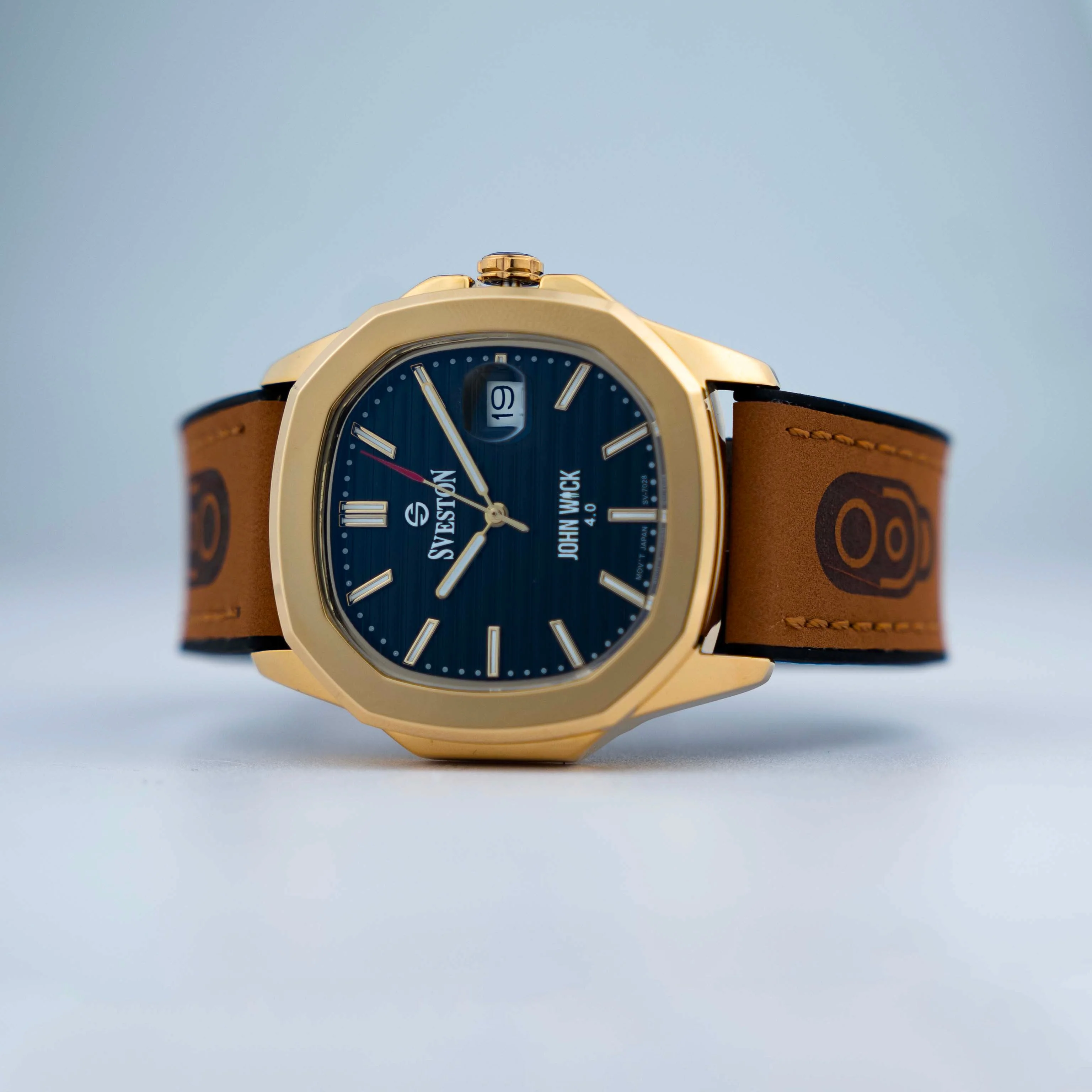 Product image 45