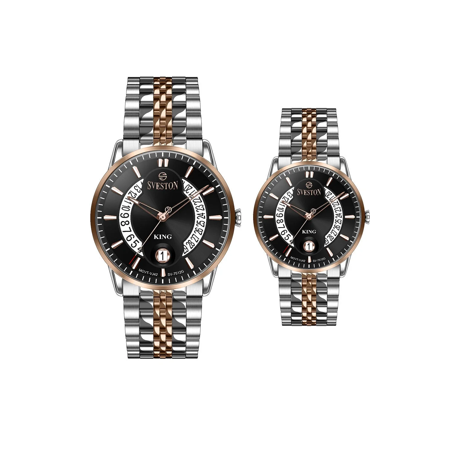 Product image 34