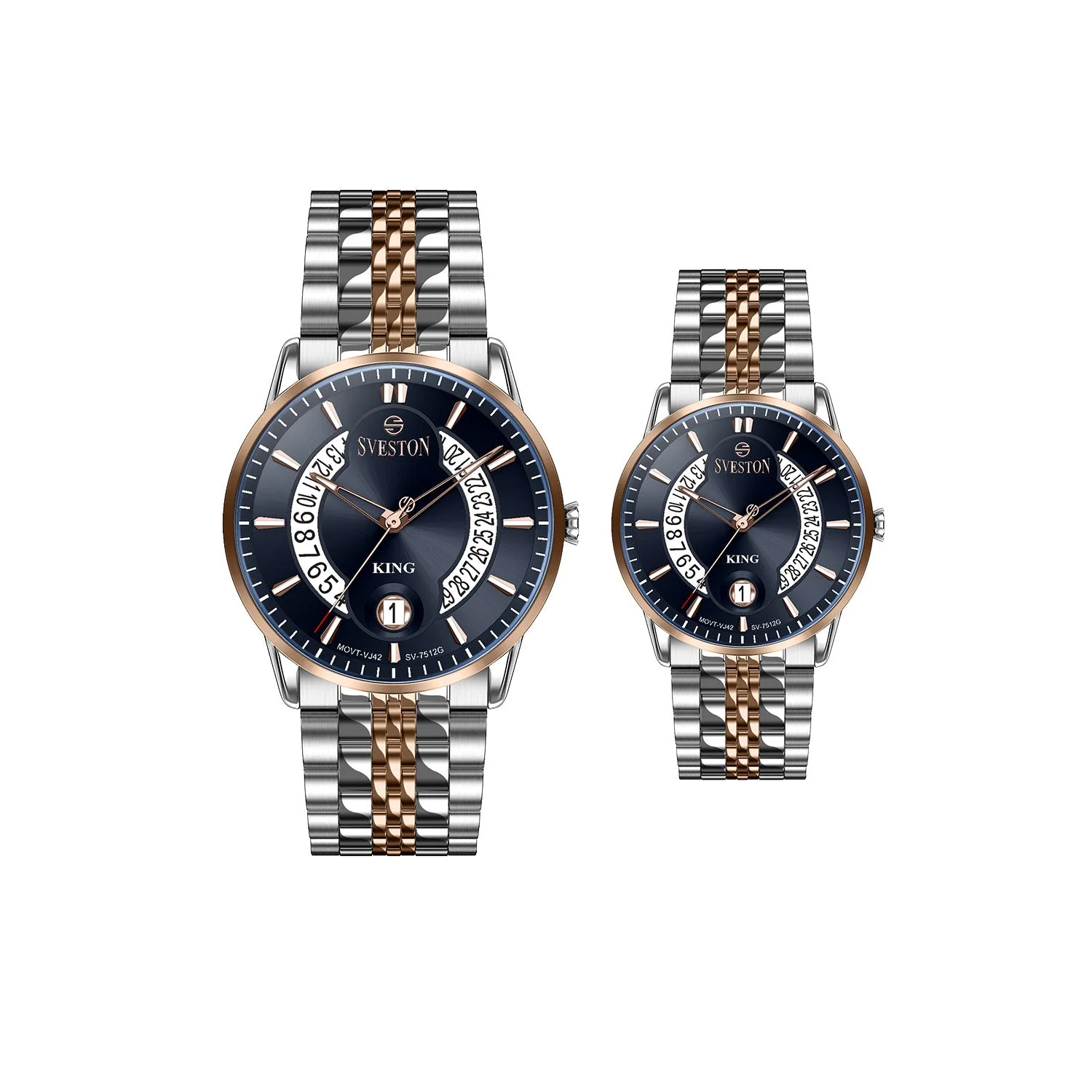 Product image 37