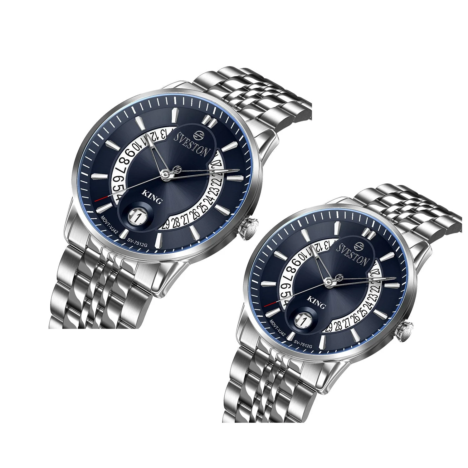 Product image 39
