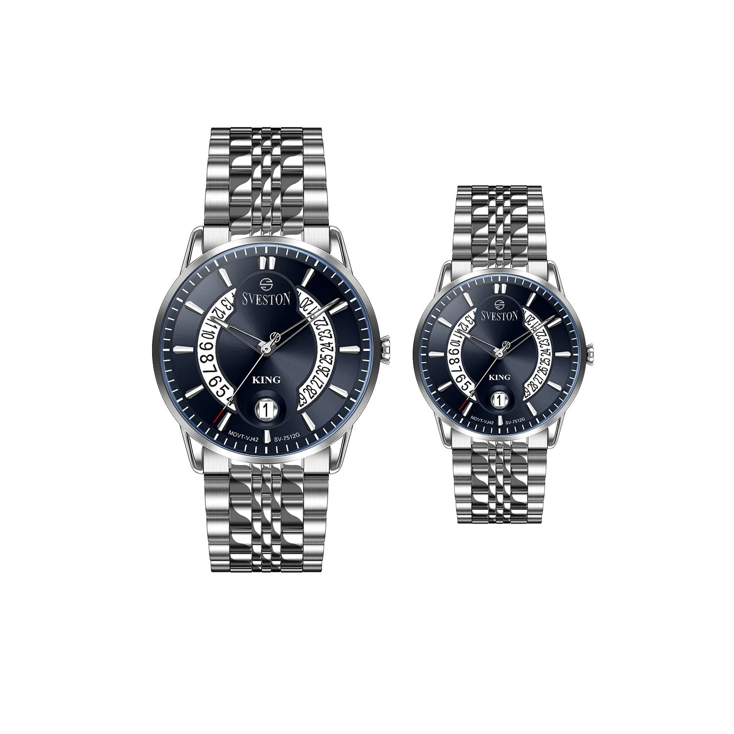 Product image 40