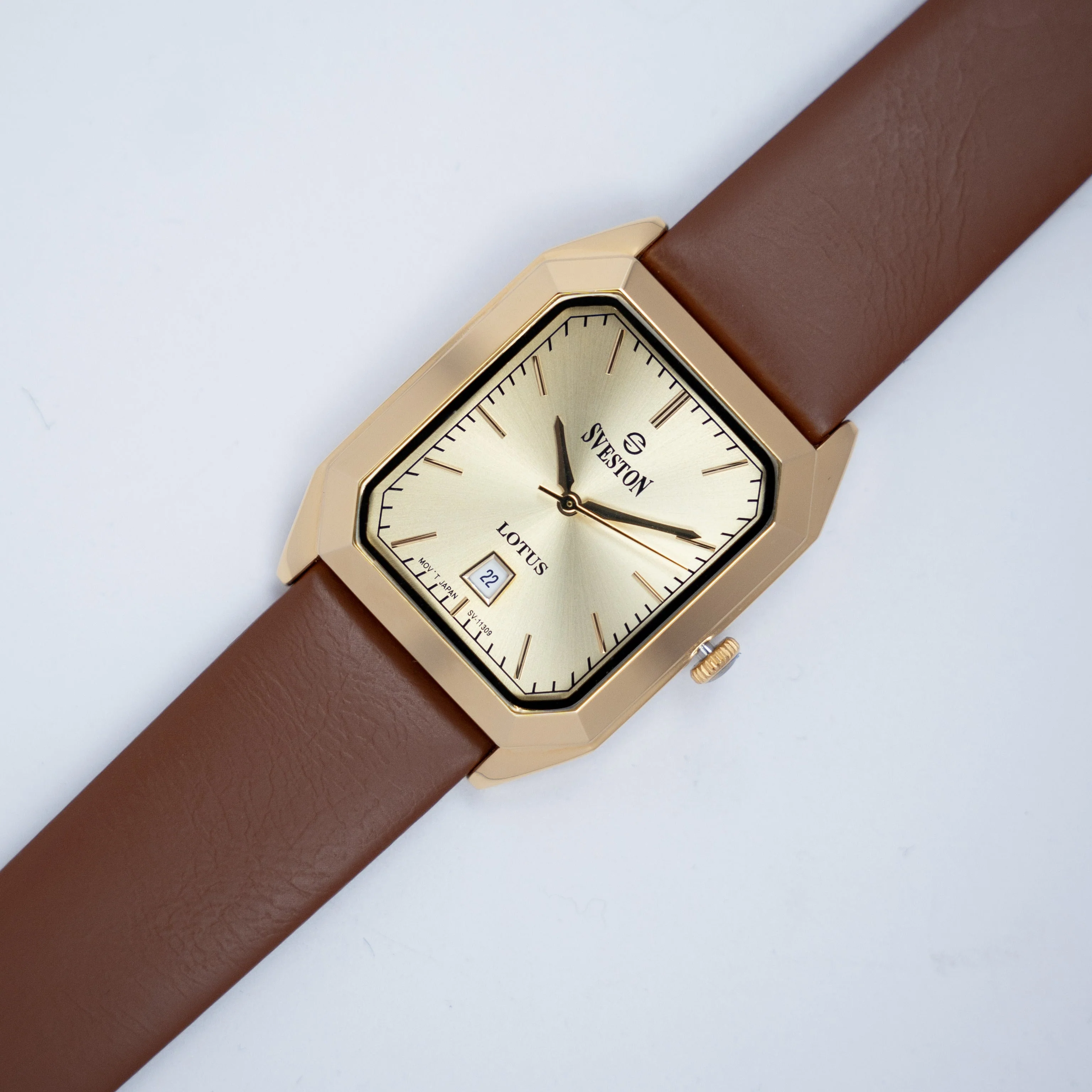 Product image 100