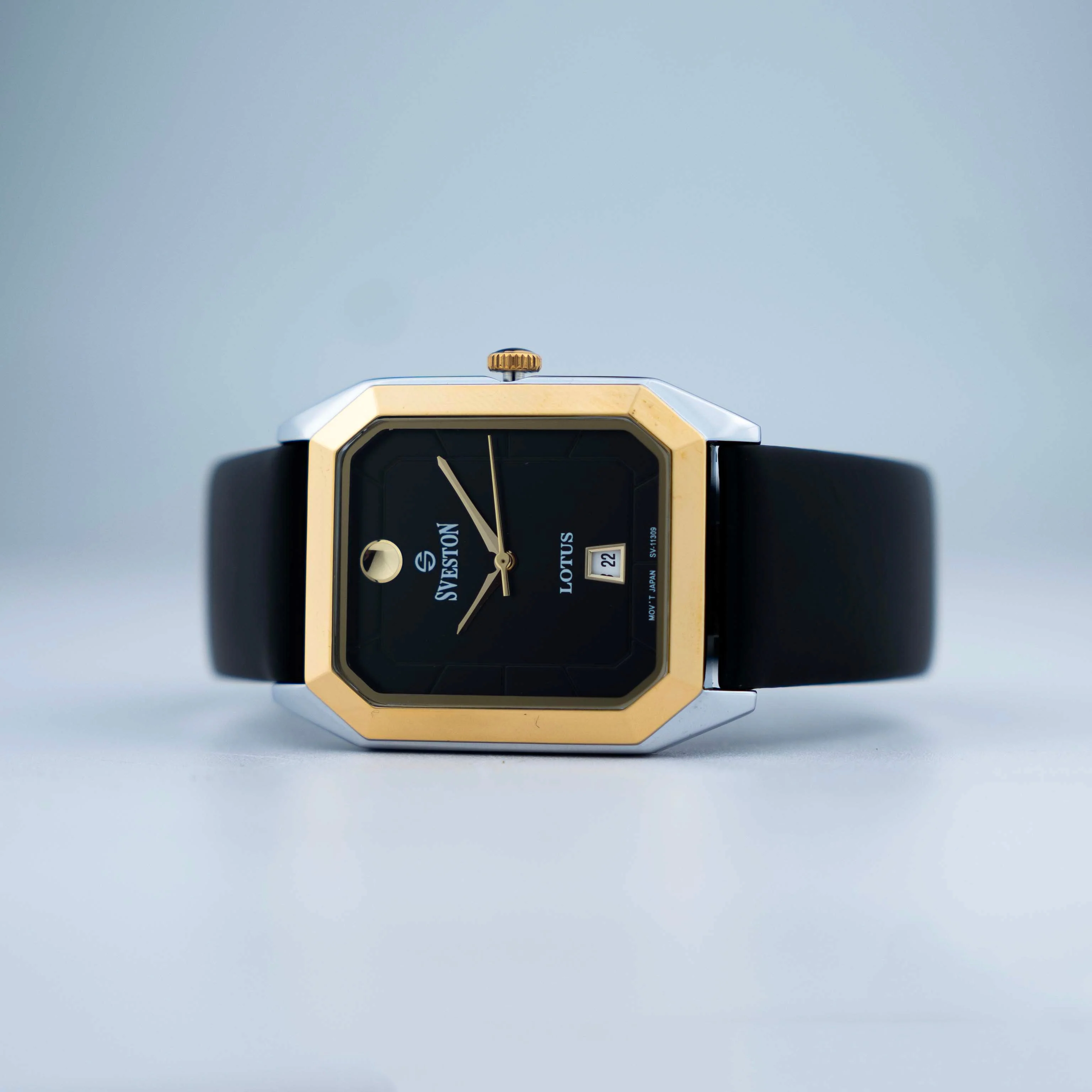 Product image 101