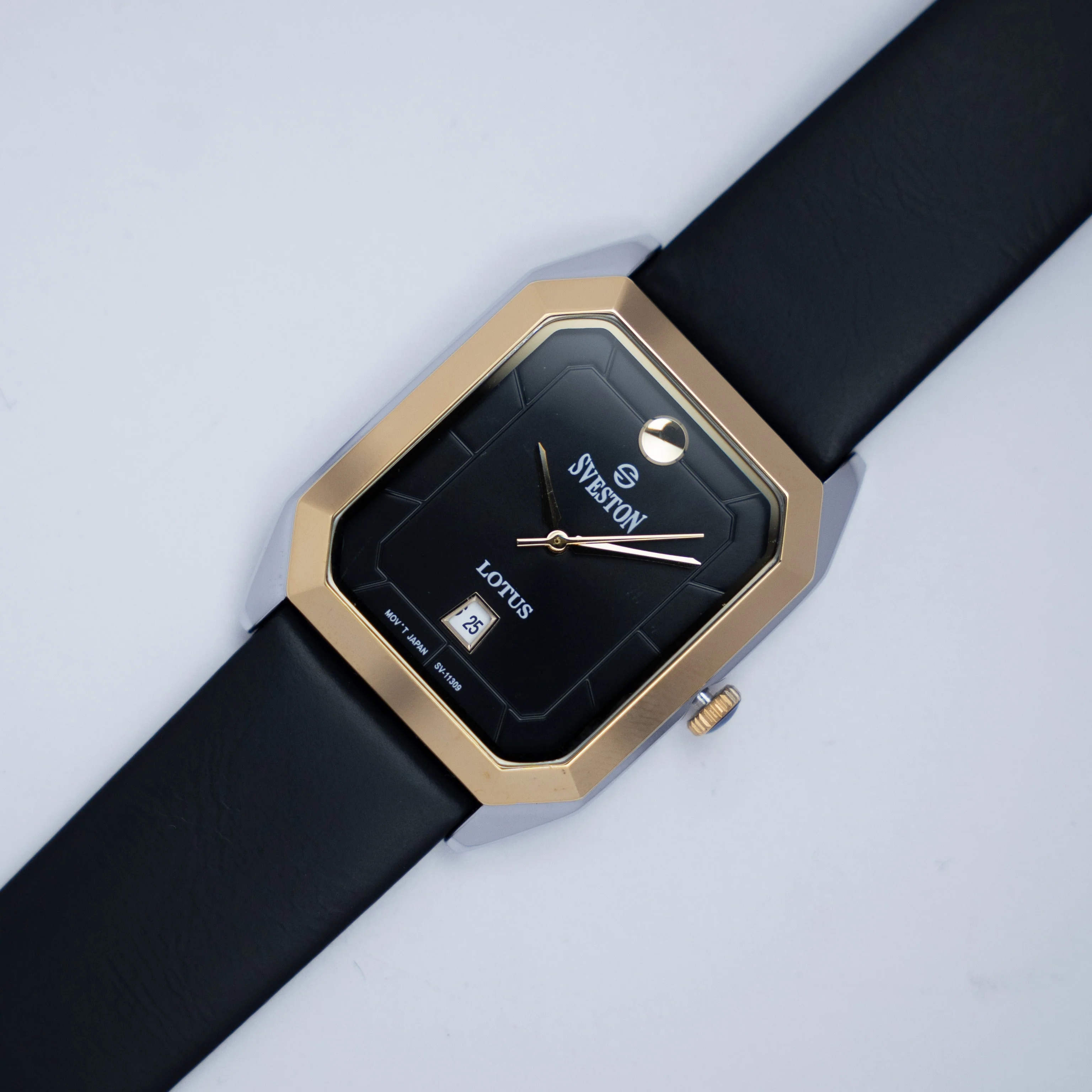 Product image 102