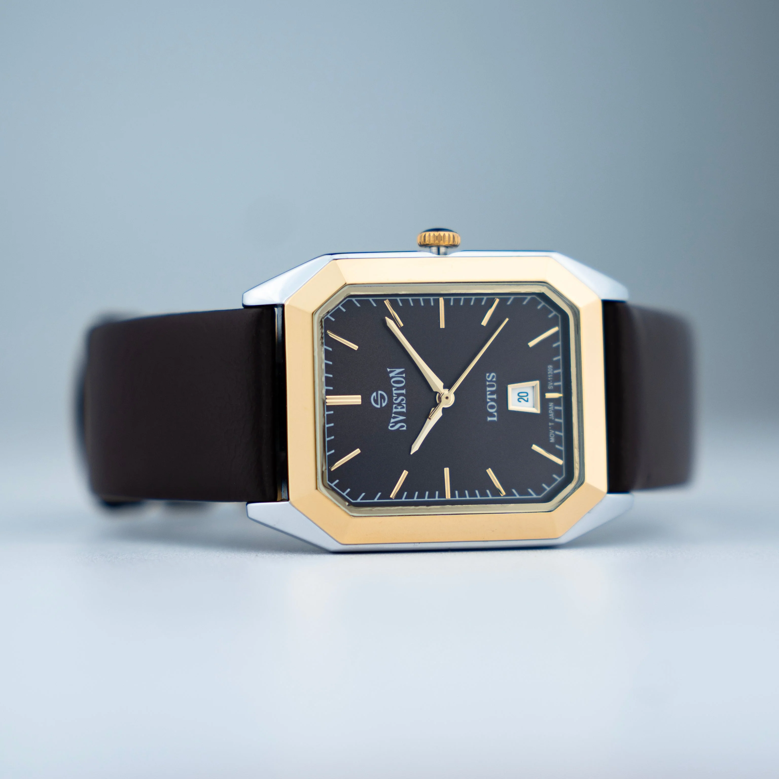 Product image 103