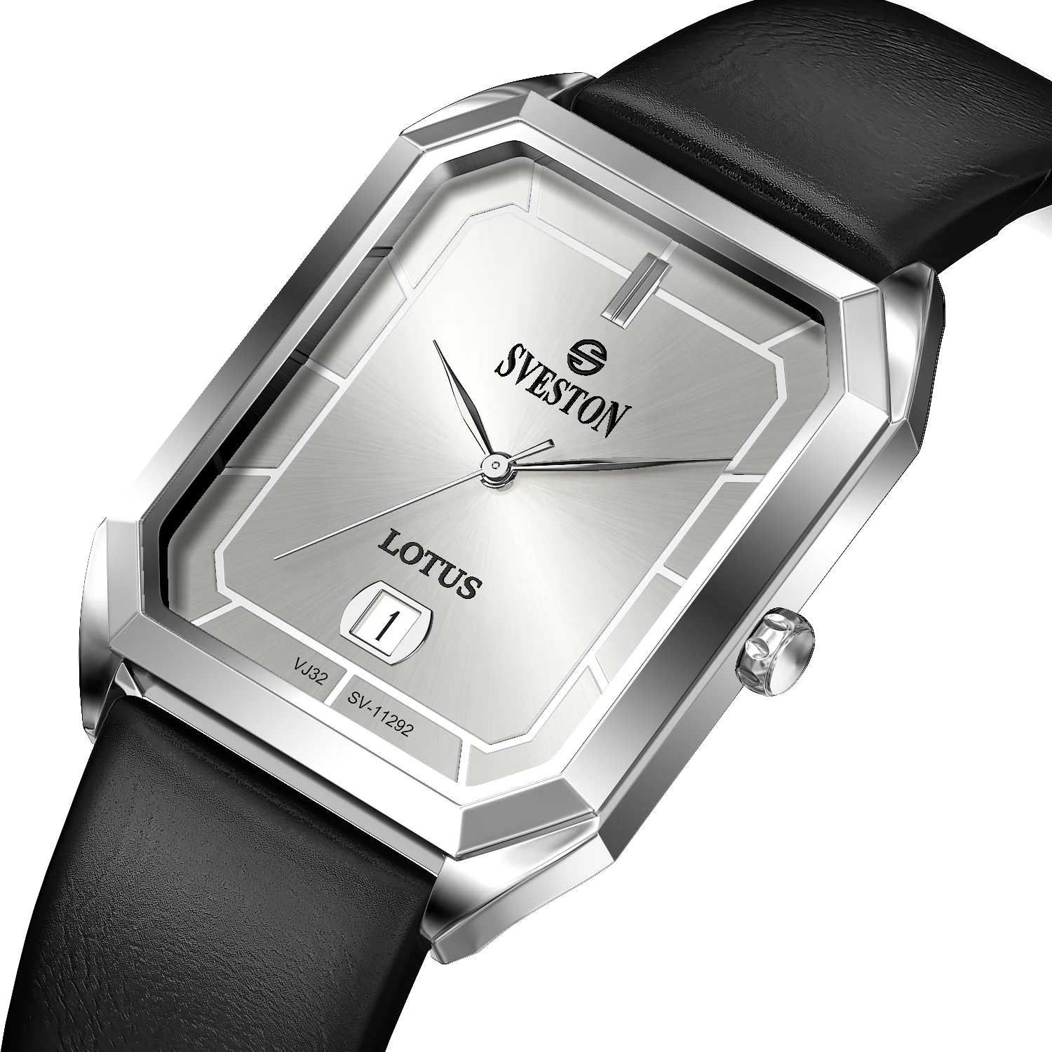 Product image 105