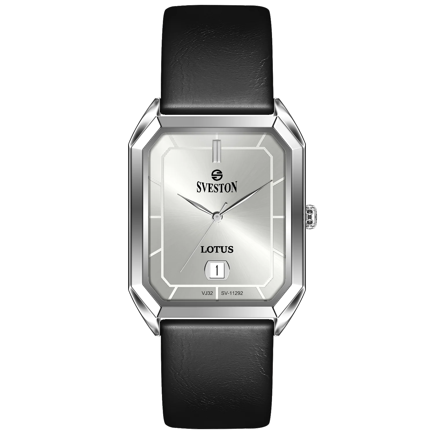 Product image 106