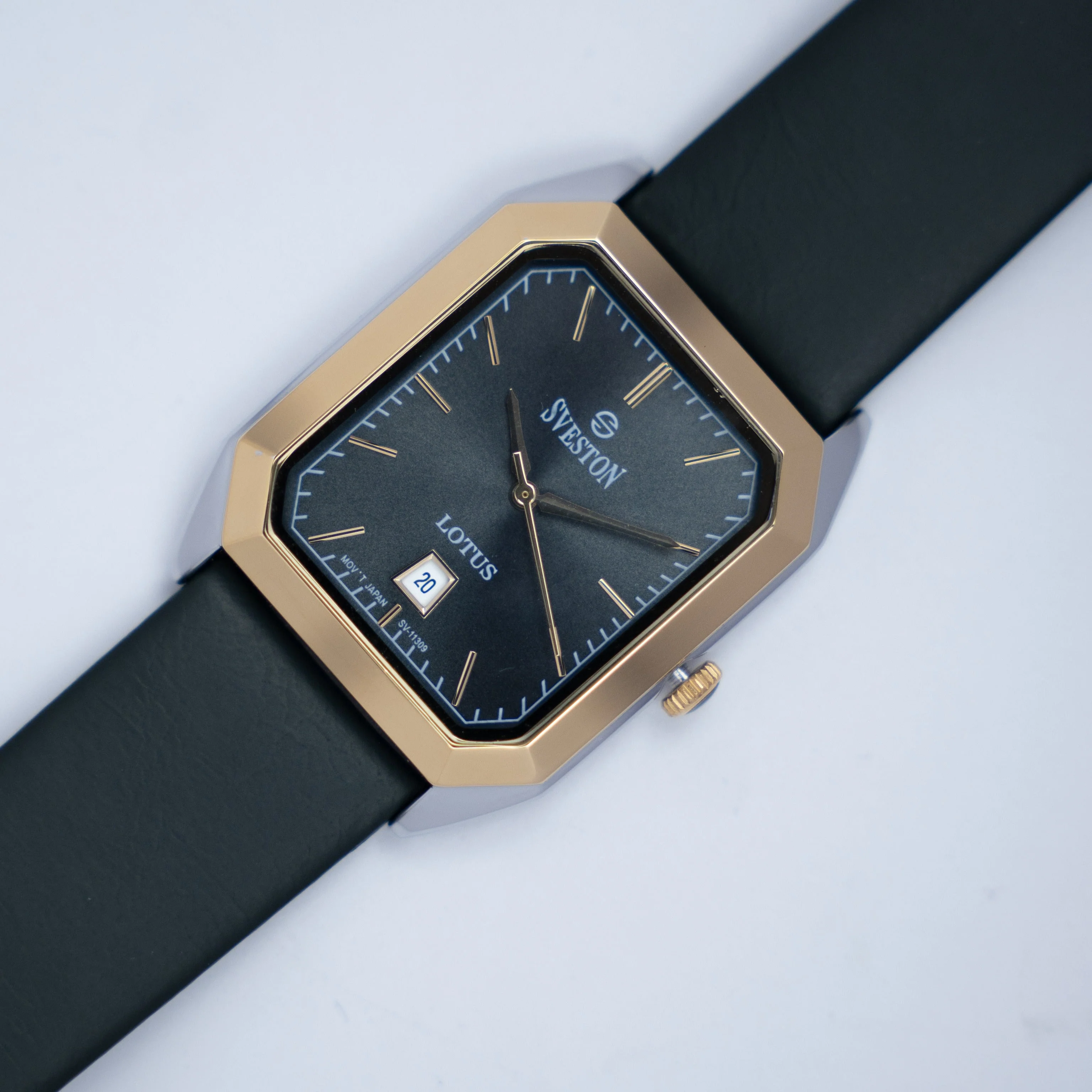 Product image 110