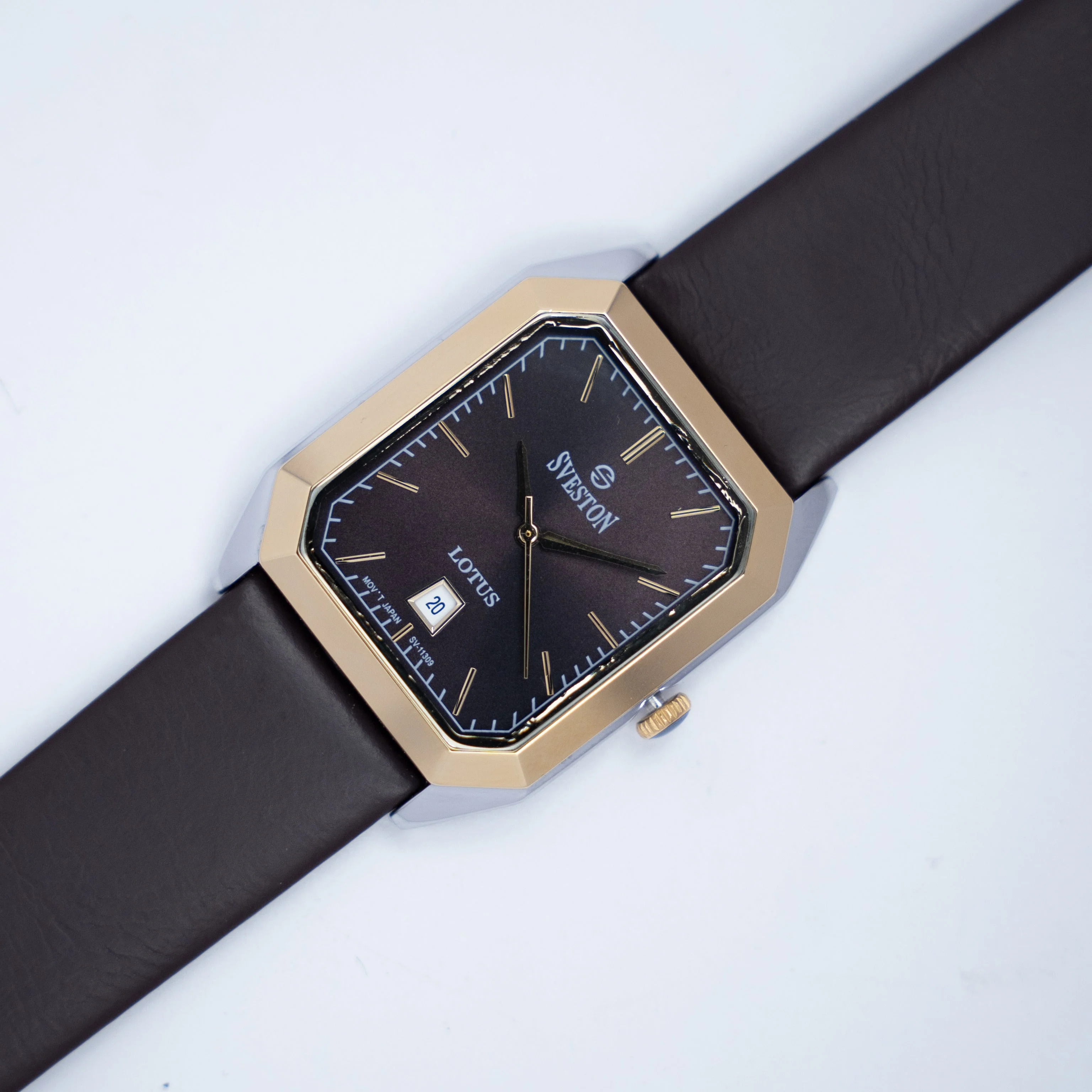 Product image 112