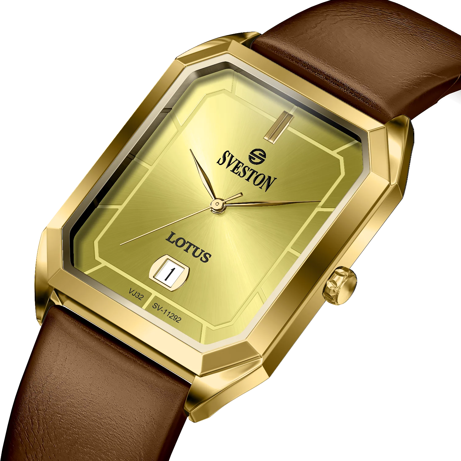 Product image 114