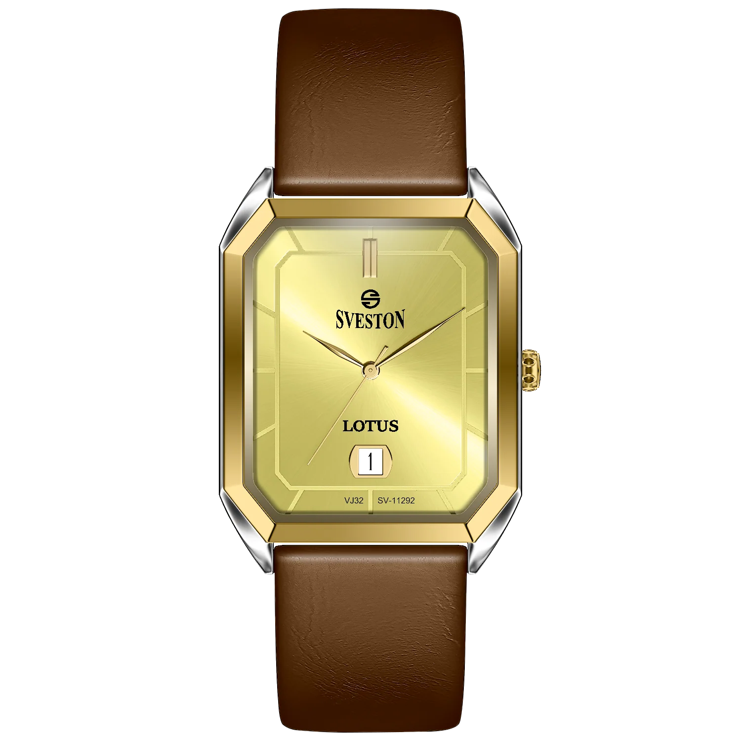 Product image 118