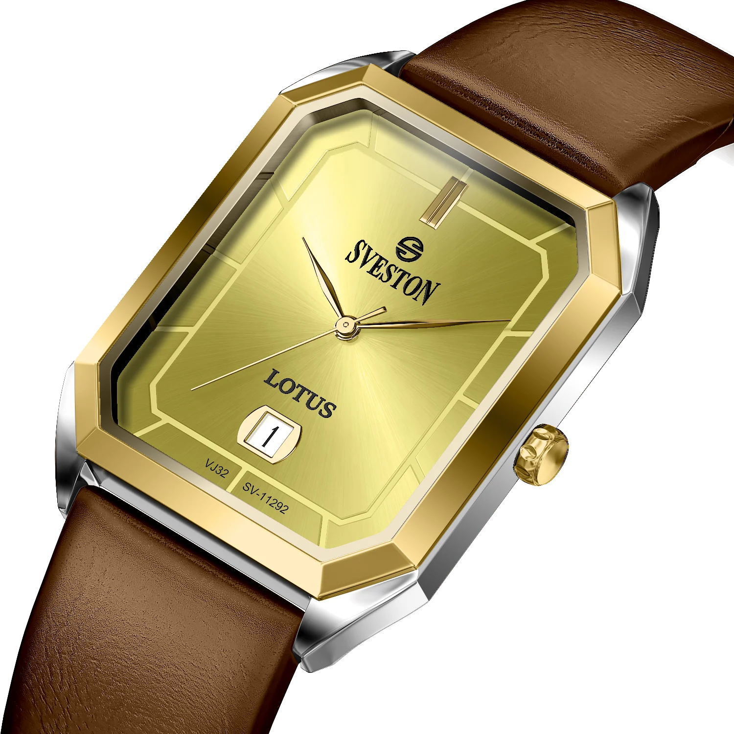 Product image 120