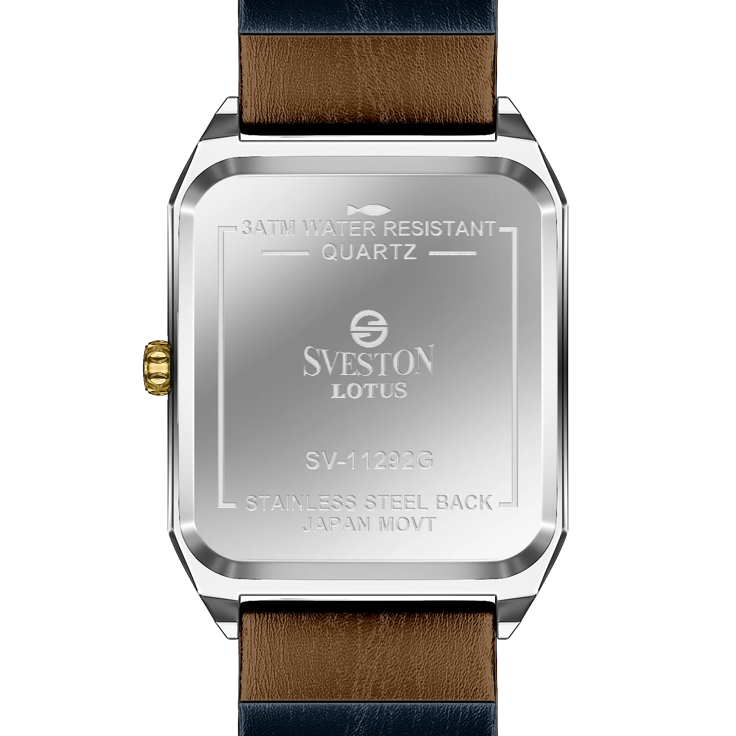 Product image 122