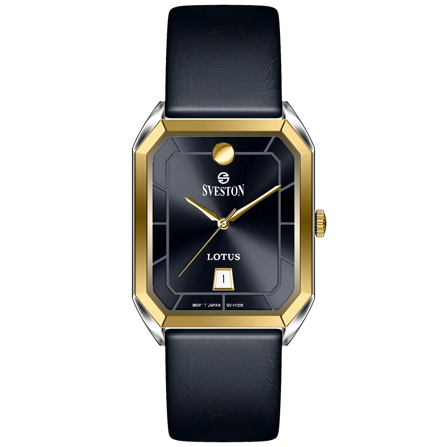 Product image 65