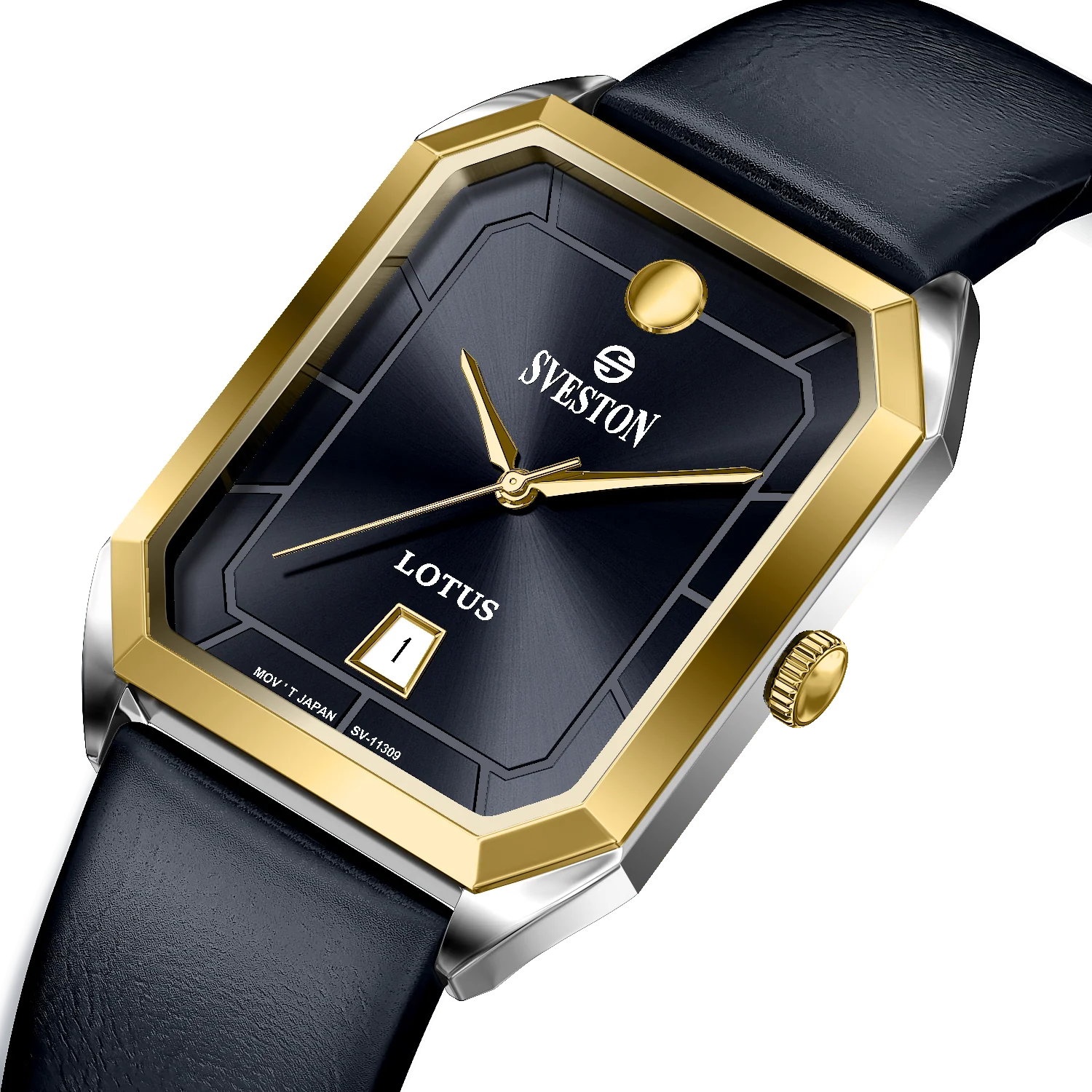 Product image 66