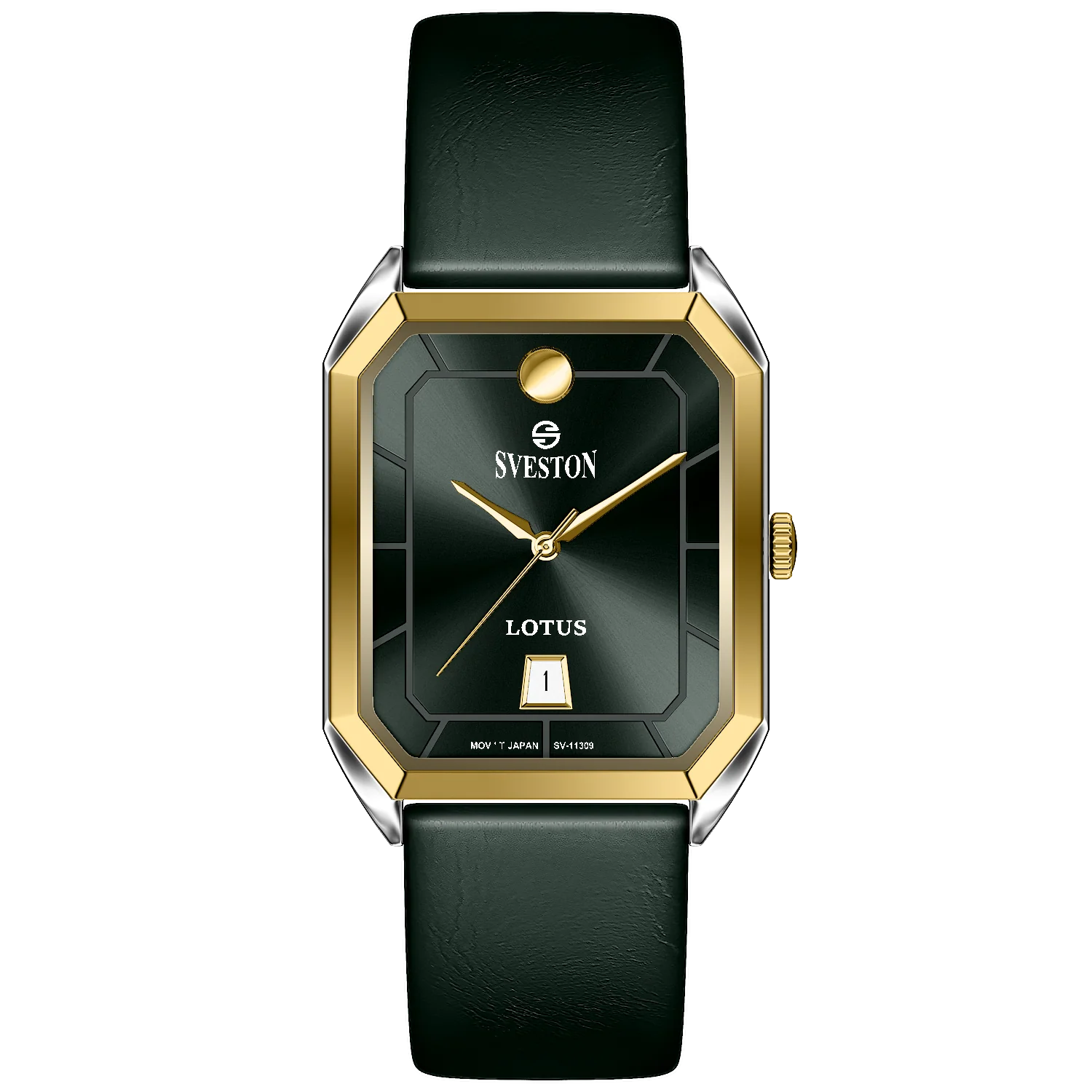 Product image 70