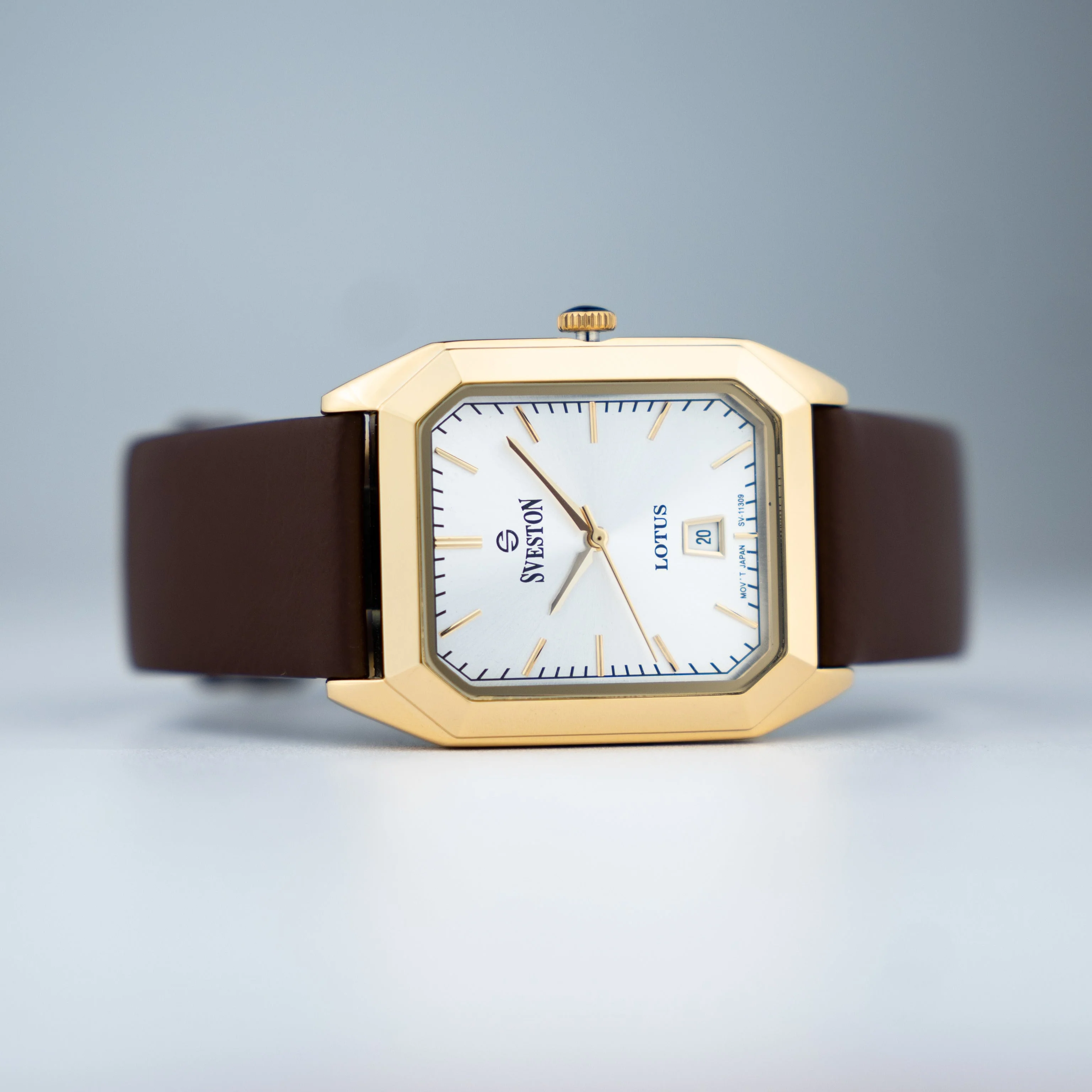 Product image 79