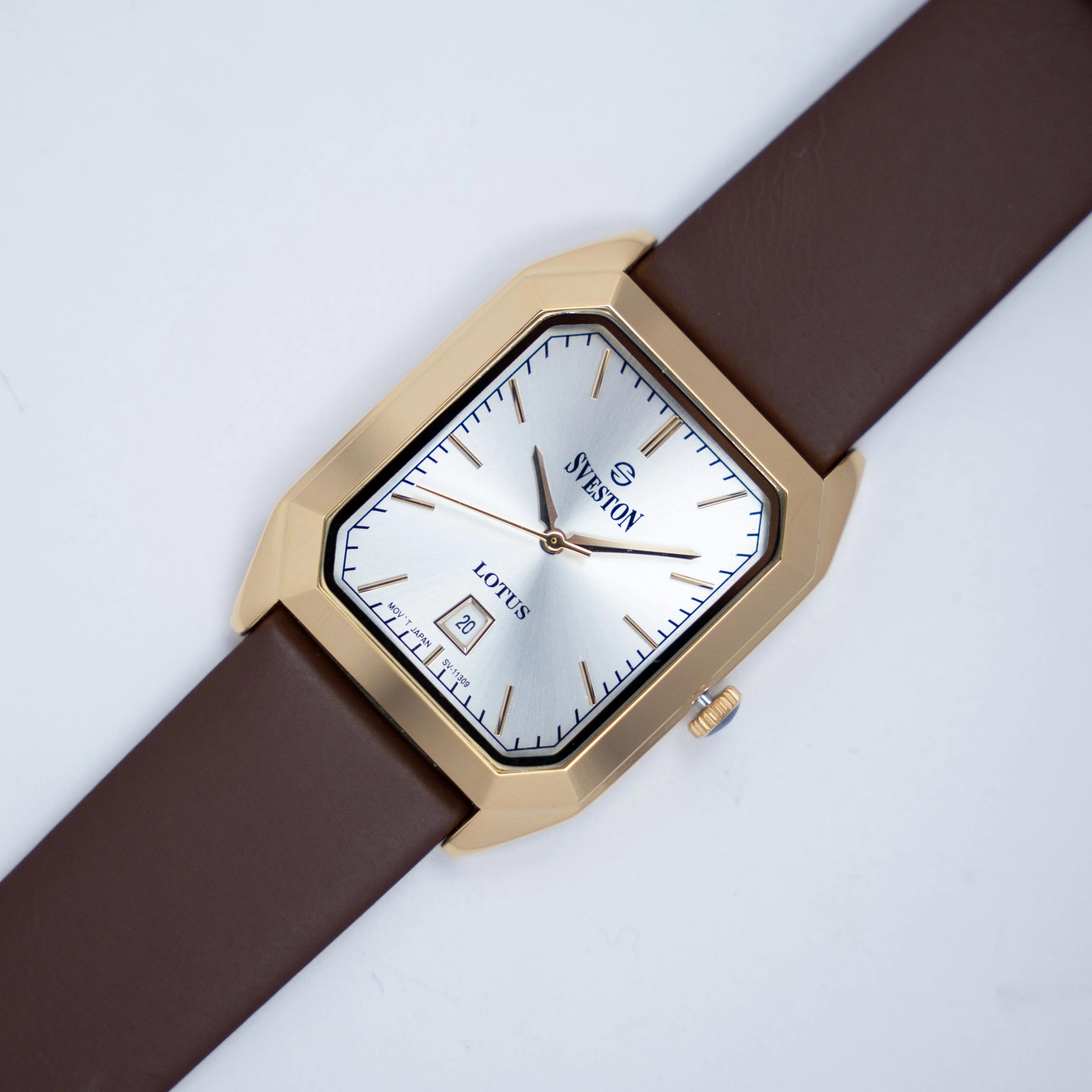 Product image 80