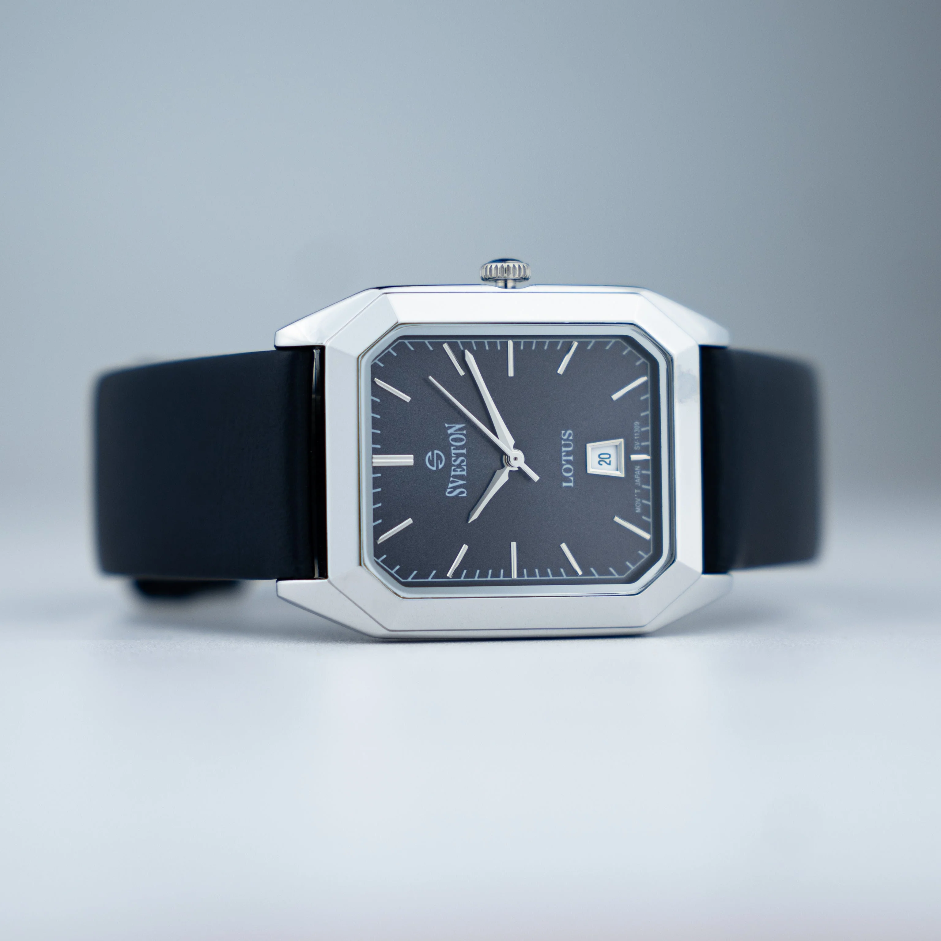 Product image 81