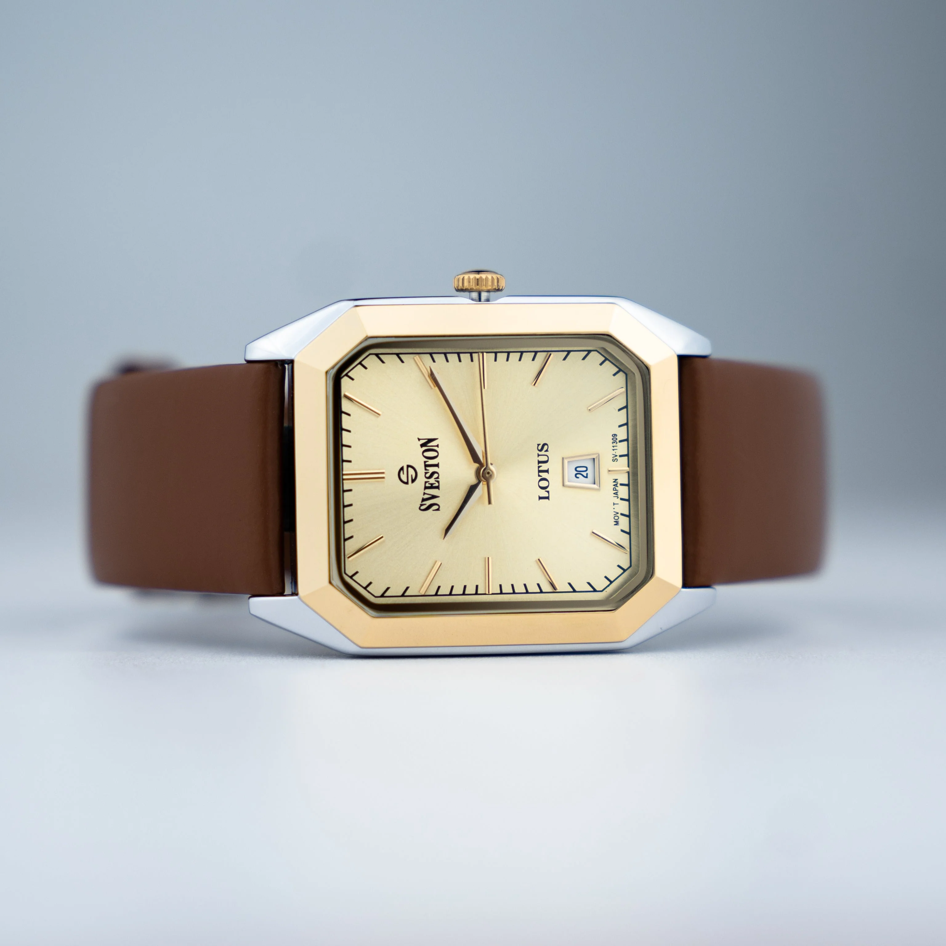 Product image 83