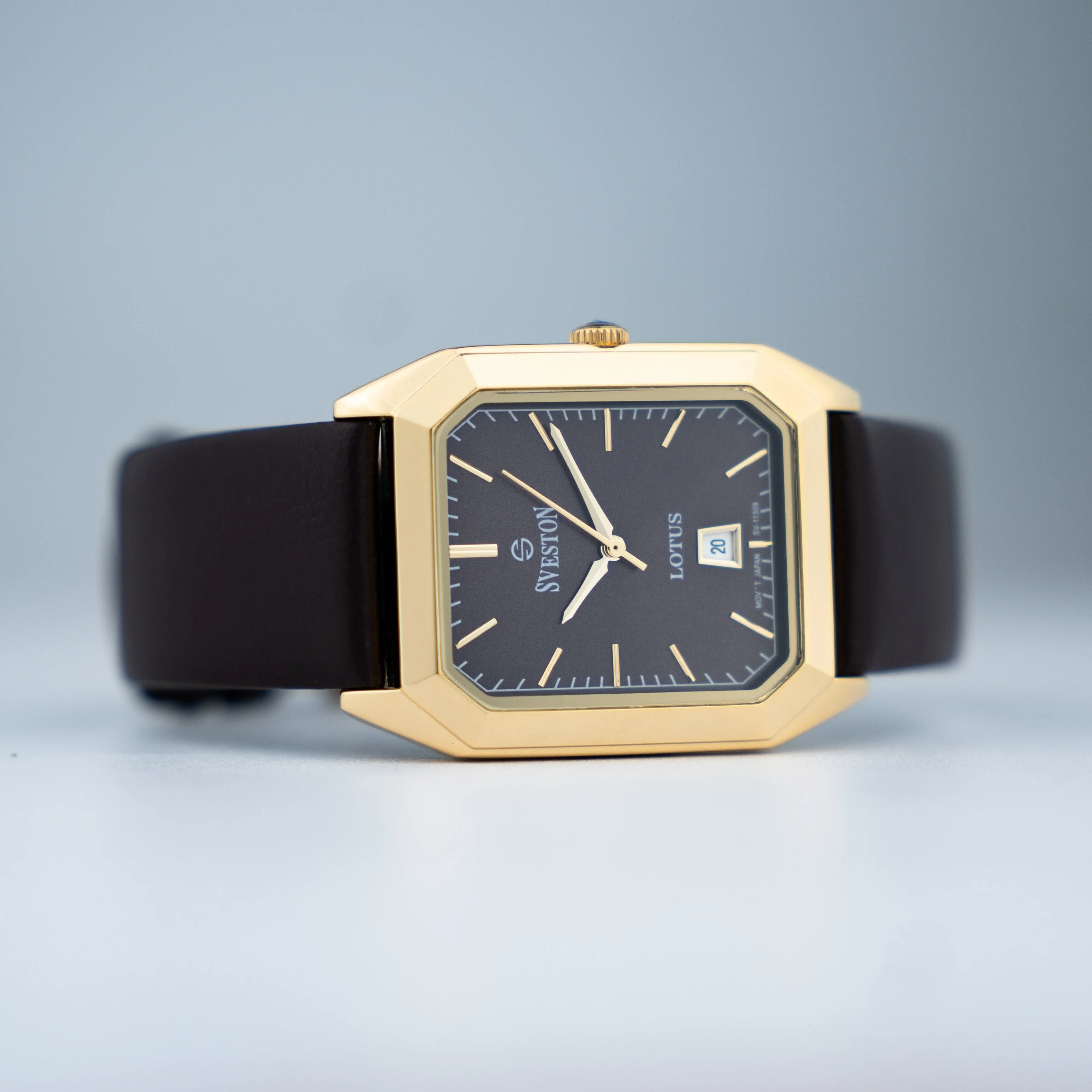 Product image 87