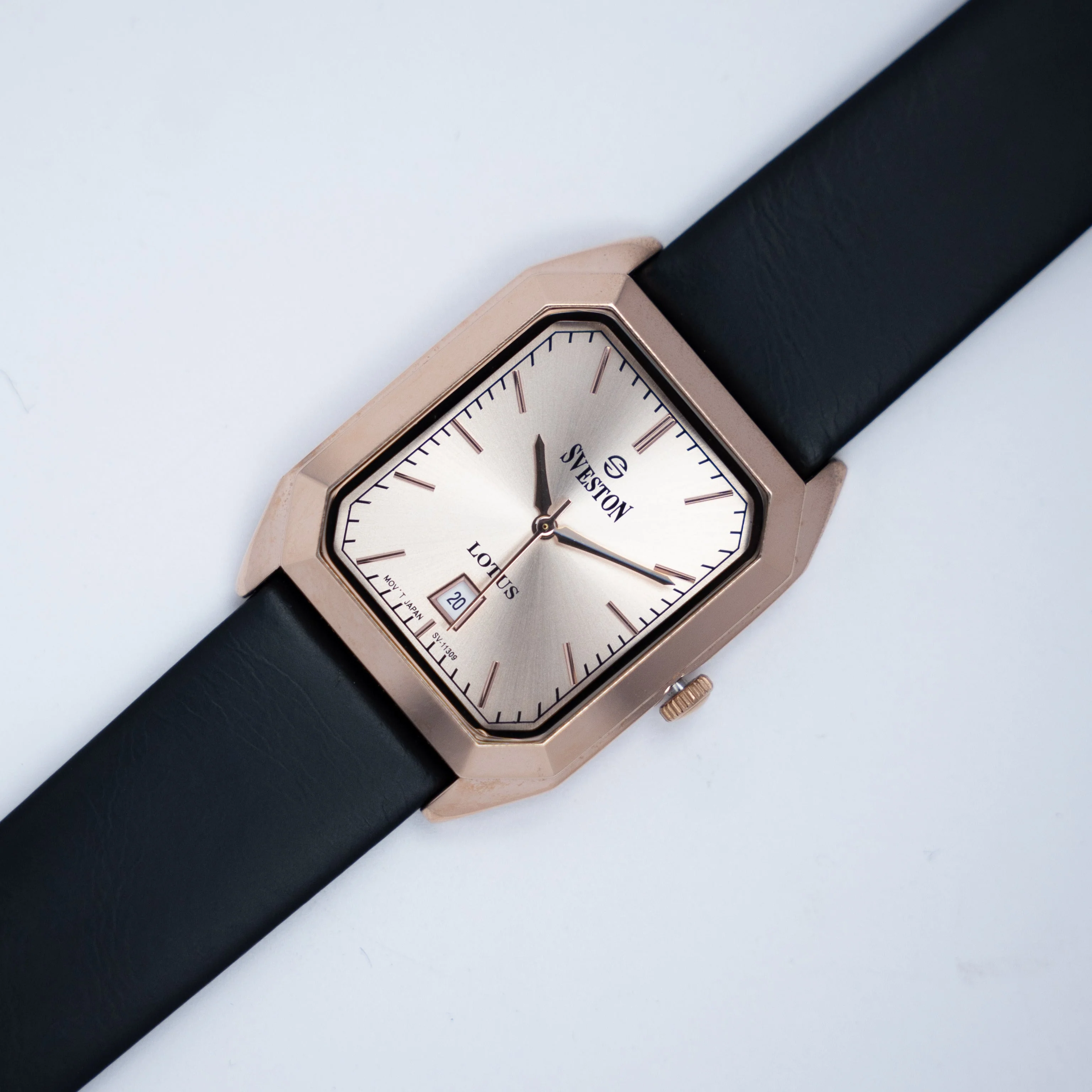 Product image 90